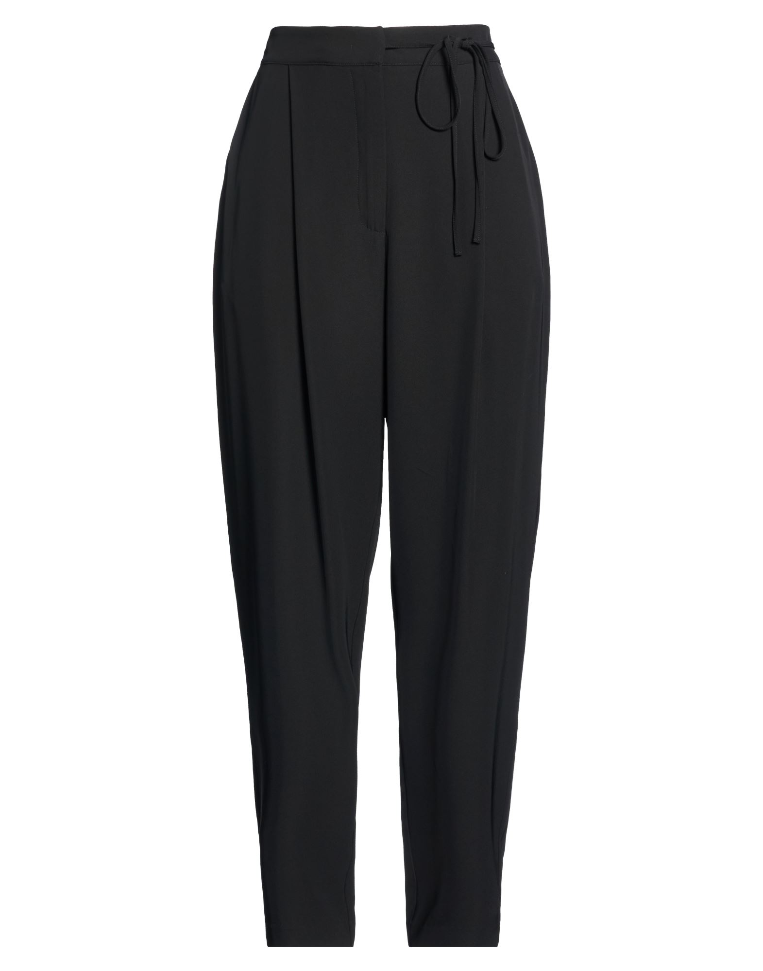  Meimeij - Hosen & Röcke - Hosen - On Yoox.com 