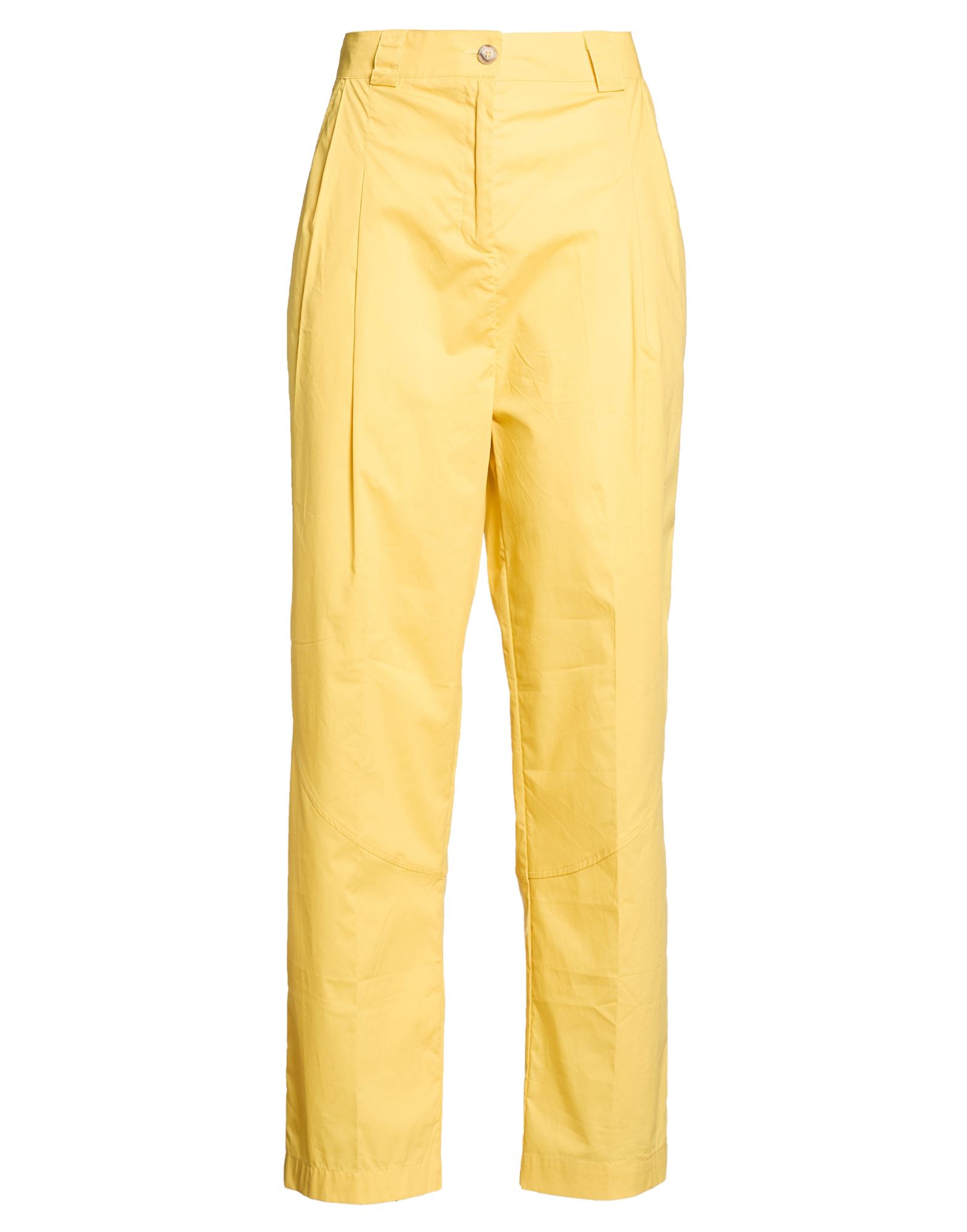 VICARIO CINQUE BOTTOMWEAR Casual Παντελόνι