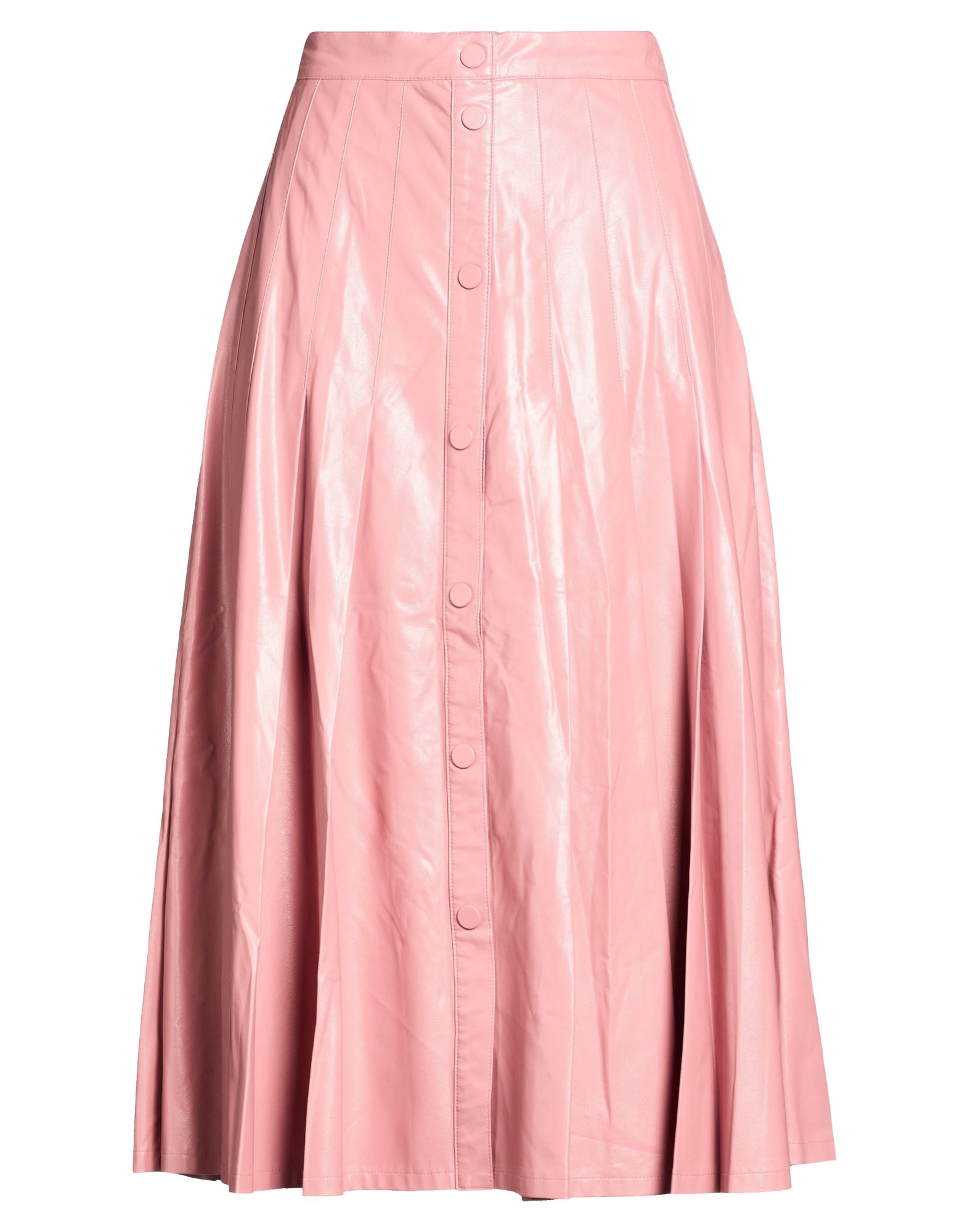 TWINSET BOTTOMWEAR Μίντι φούστα