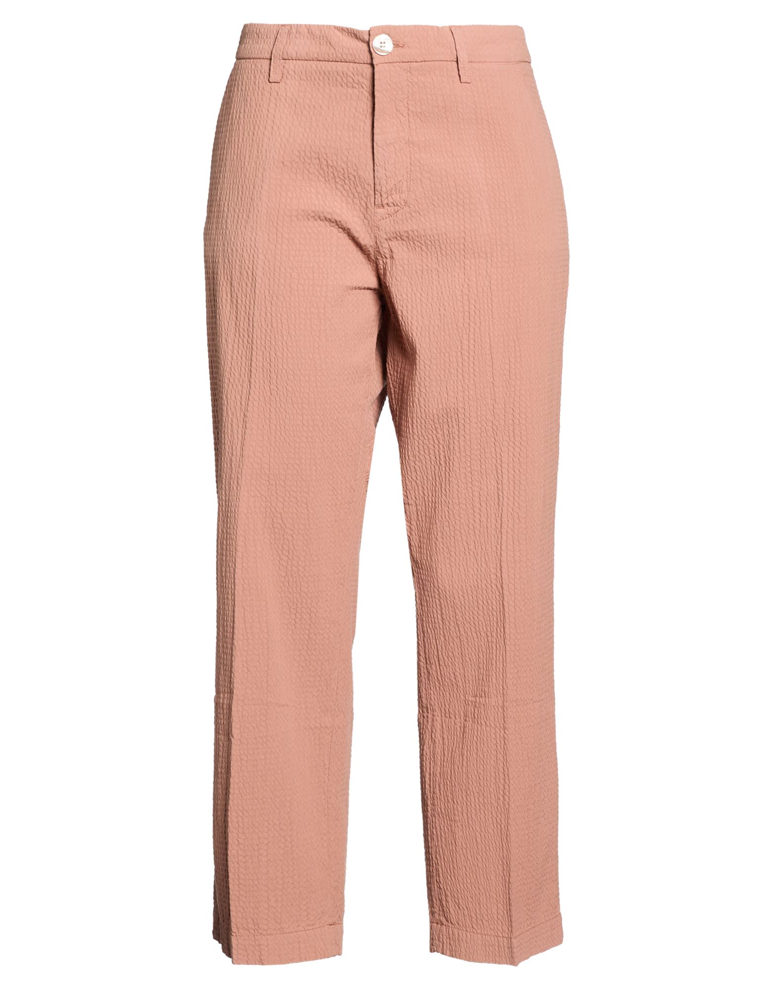  Re_hash - Partes De Abajo - Pantalones - On Yoox.com 