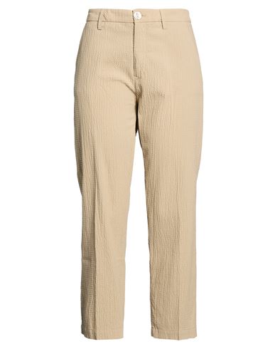 Hose Damen Sand 29,30,31,32 Damen