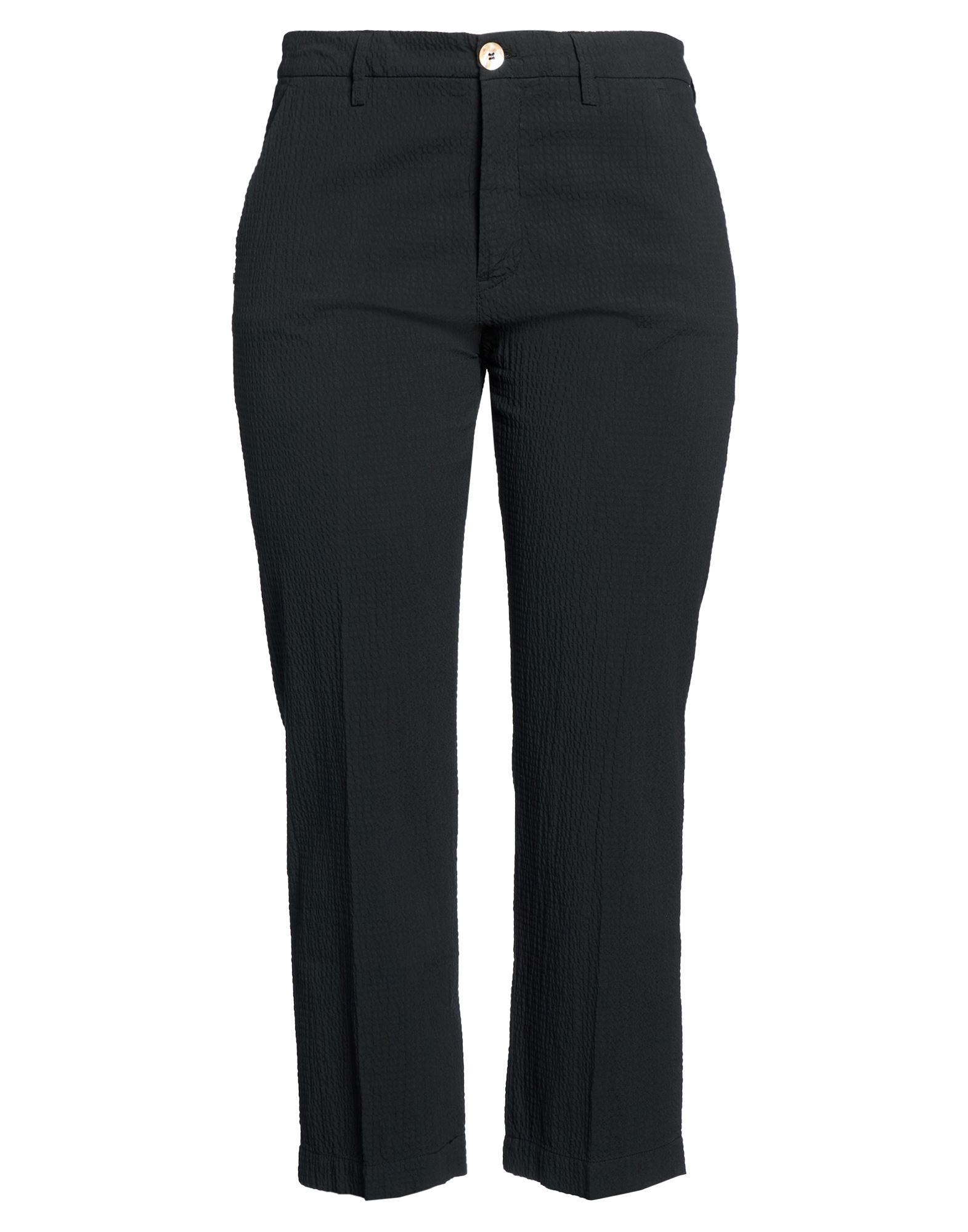  Re_hash - Partes De Abajo - Pantalones - On Yoox.com 
