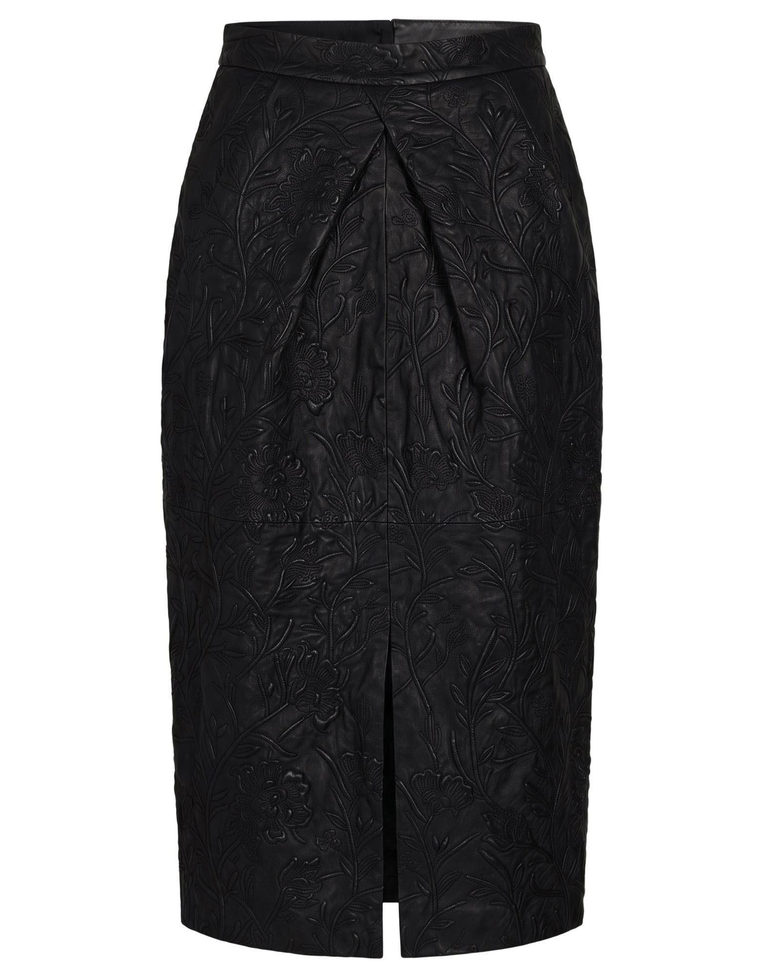 MUNTHE MUNTHE BOTTOMWEAR Μίντι φούστα