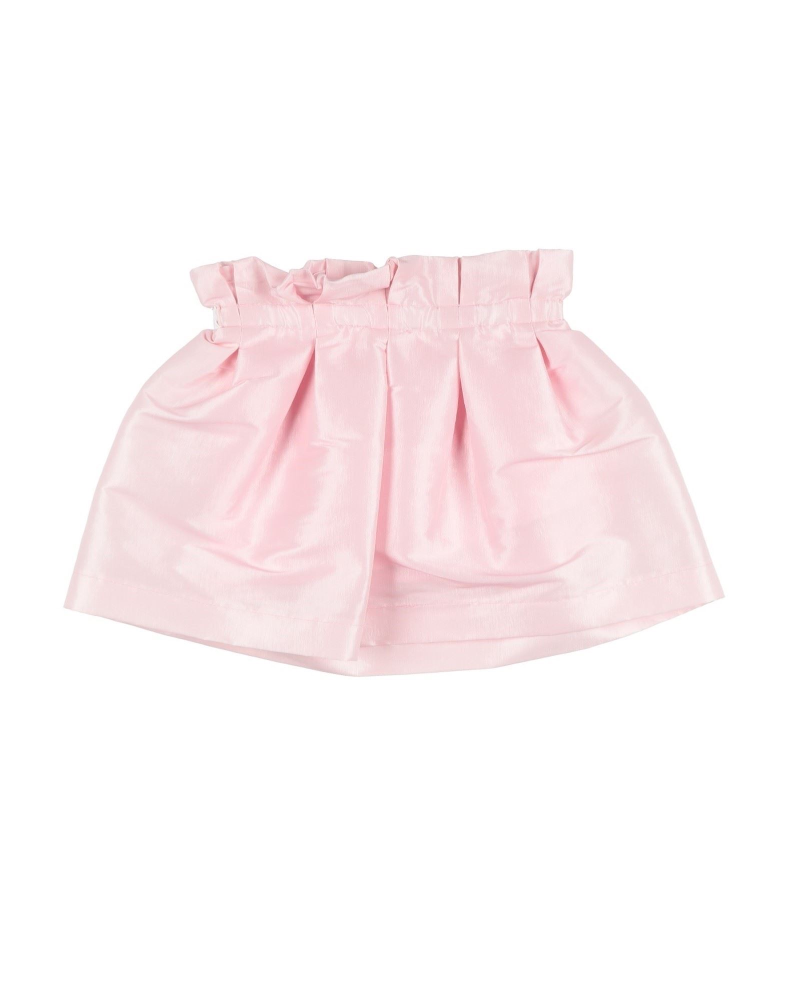  U+é - Partes De Abajo - Faldas Infantiles - On Yoox.com 