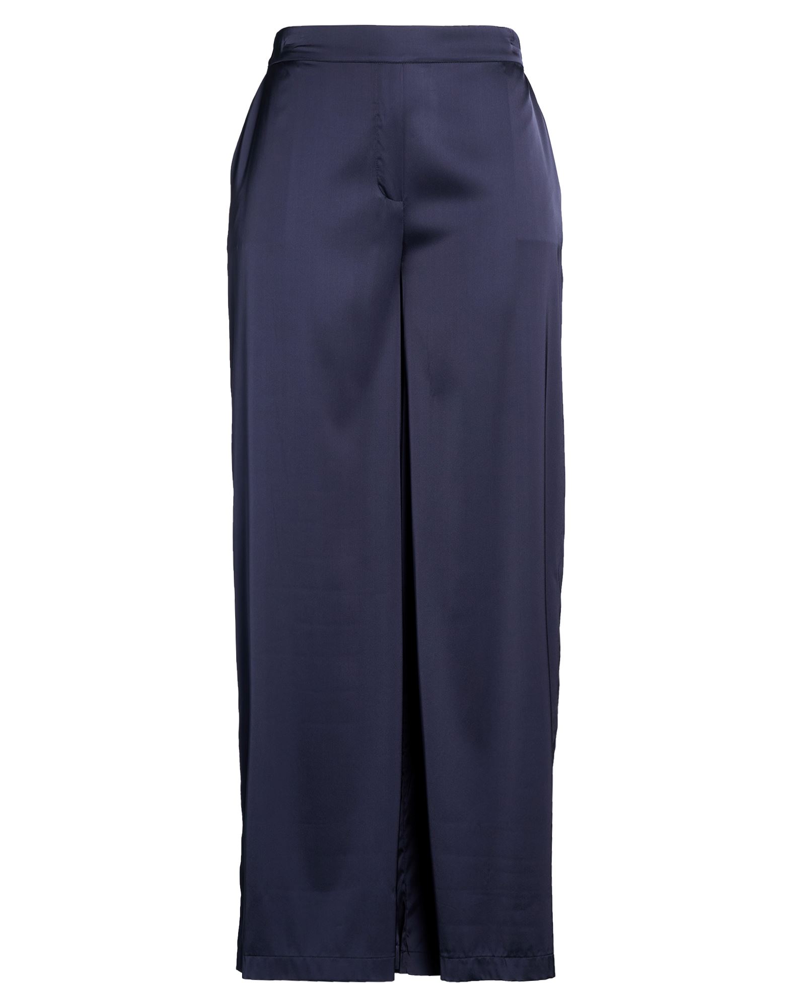 GRAN SASSO GRAN SASSO BOTTOMWEAR Casual Παντελόνι