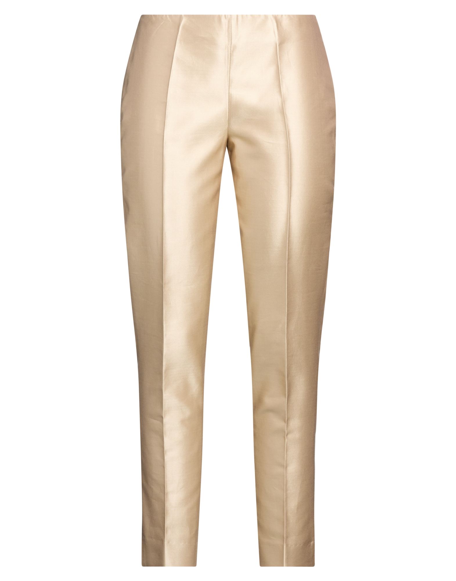 CLIPS CLIPS BOTTOMWEAR Casual Παντελόνι