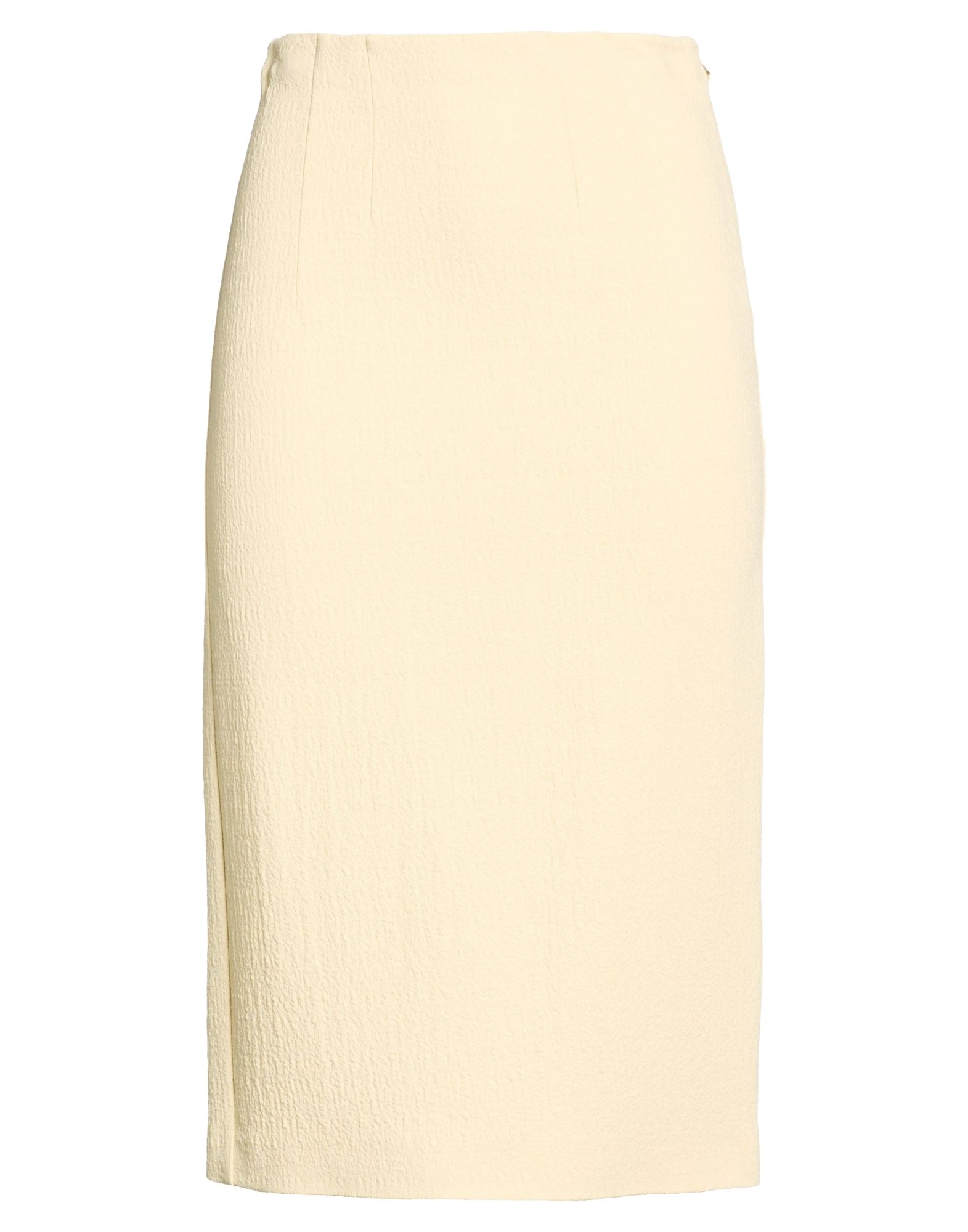PATRIZIA PEPE BOTTOMWEAR Μίντι φούστα
