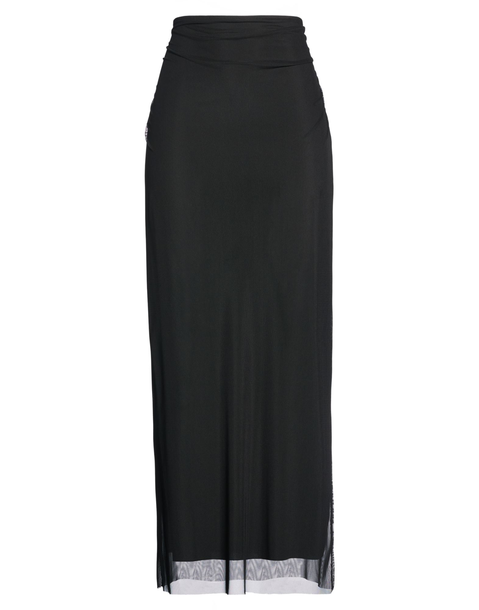  Haveone - Hosen & Röcke - Maxi-röcke - On Yoox.com 