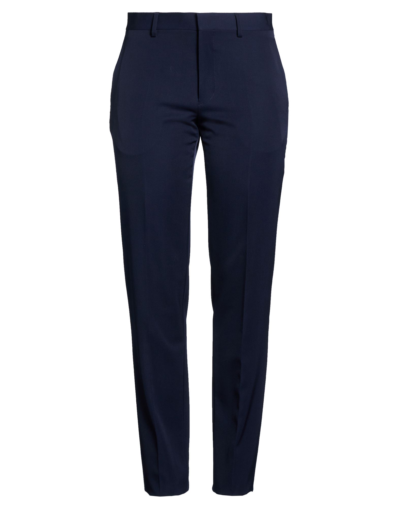 MOSCHINO MOSCHINO BOTTOMWEAR Casual Παντελόνι