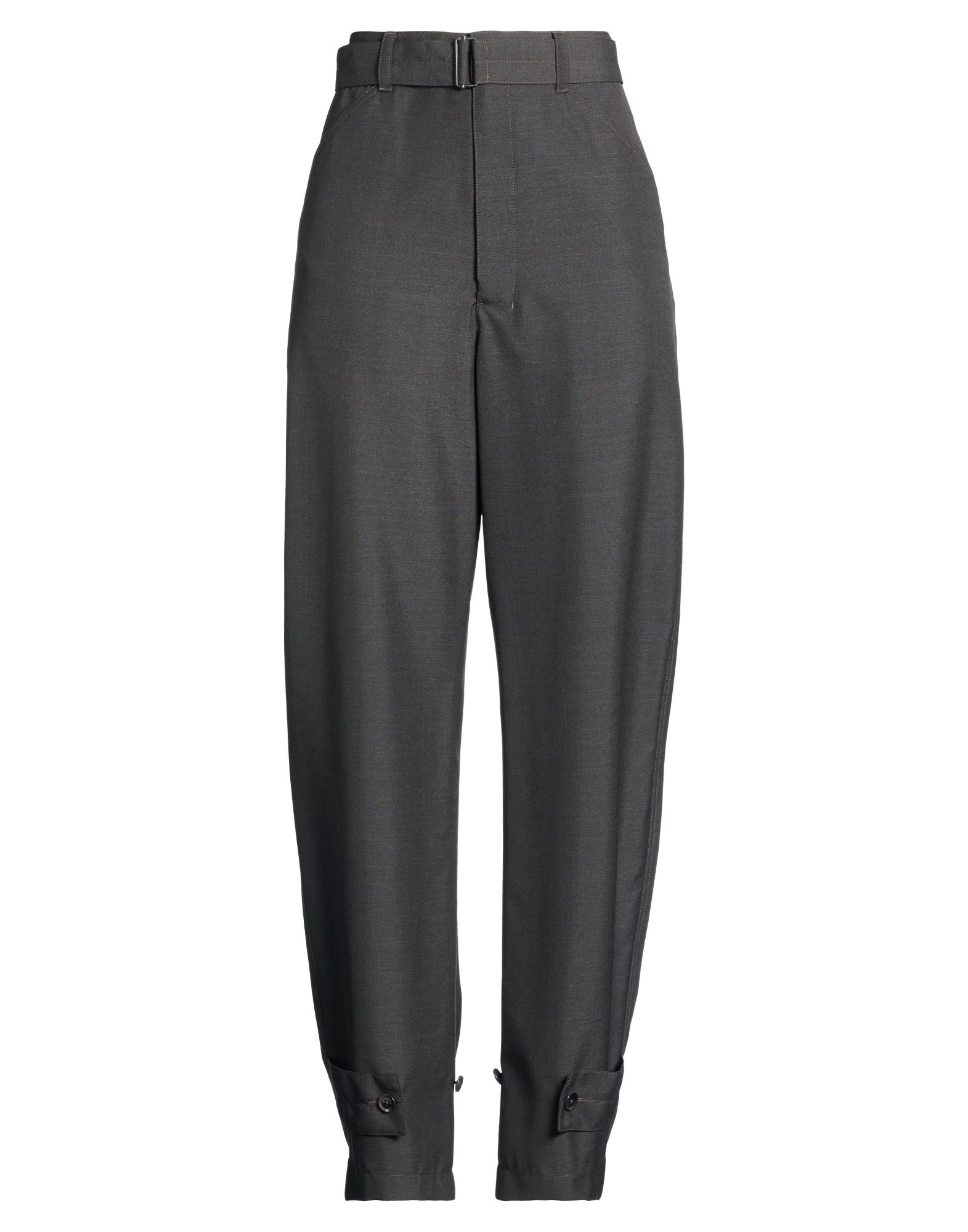 LEMAIRE LEMAIRE BOTTOMWEAR Casual Παντελόνι