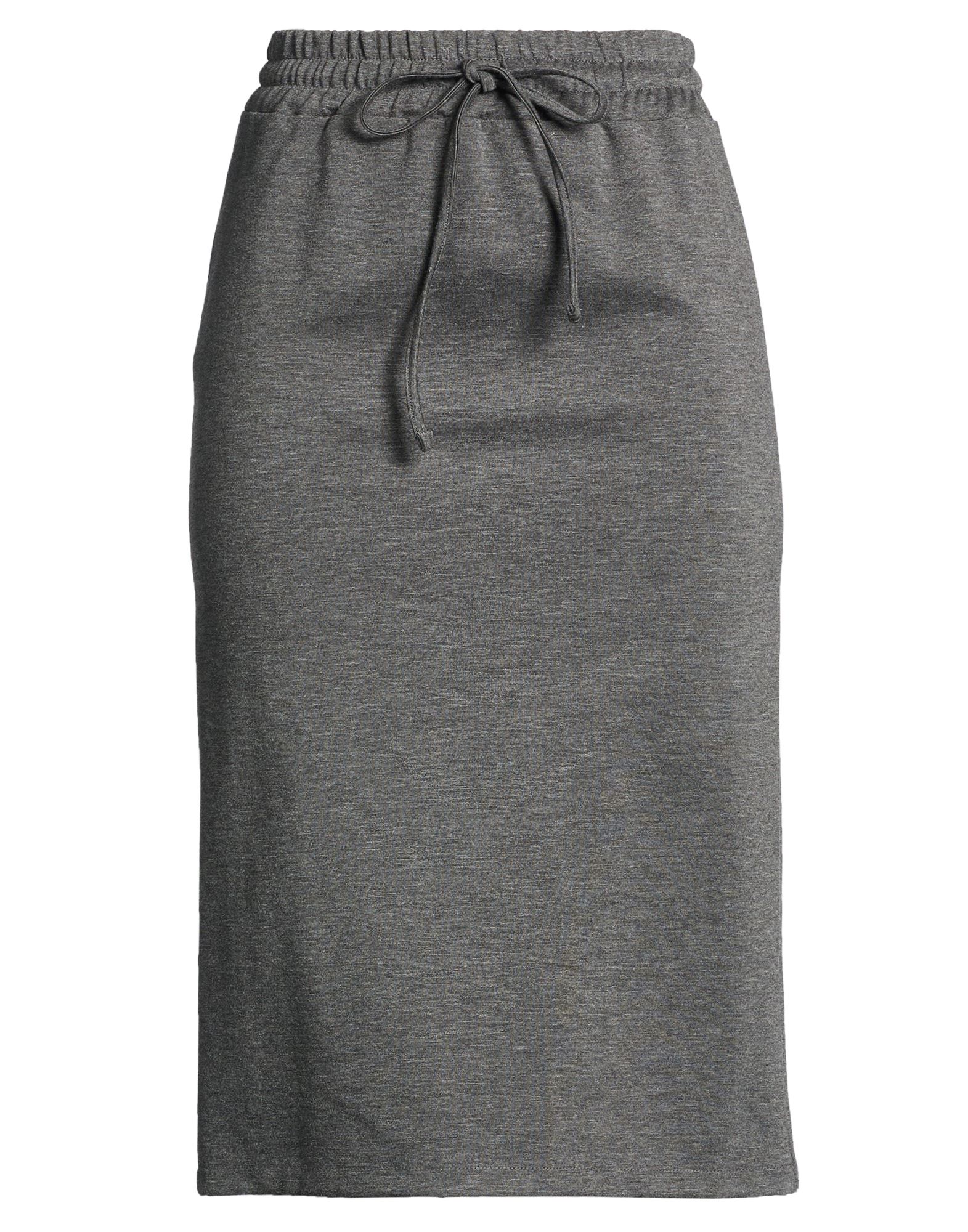  Vicolo - Hosen & Röcke - Midi-röcke - On Yoox.com 