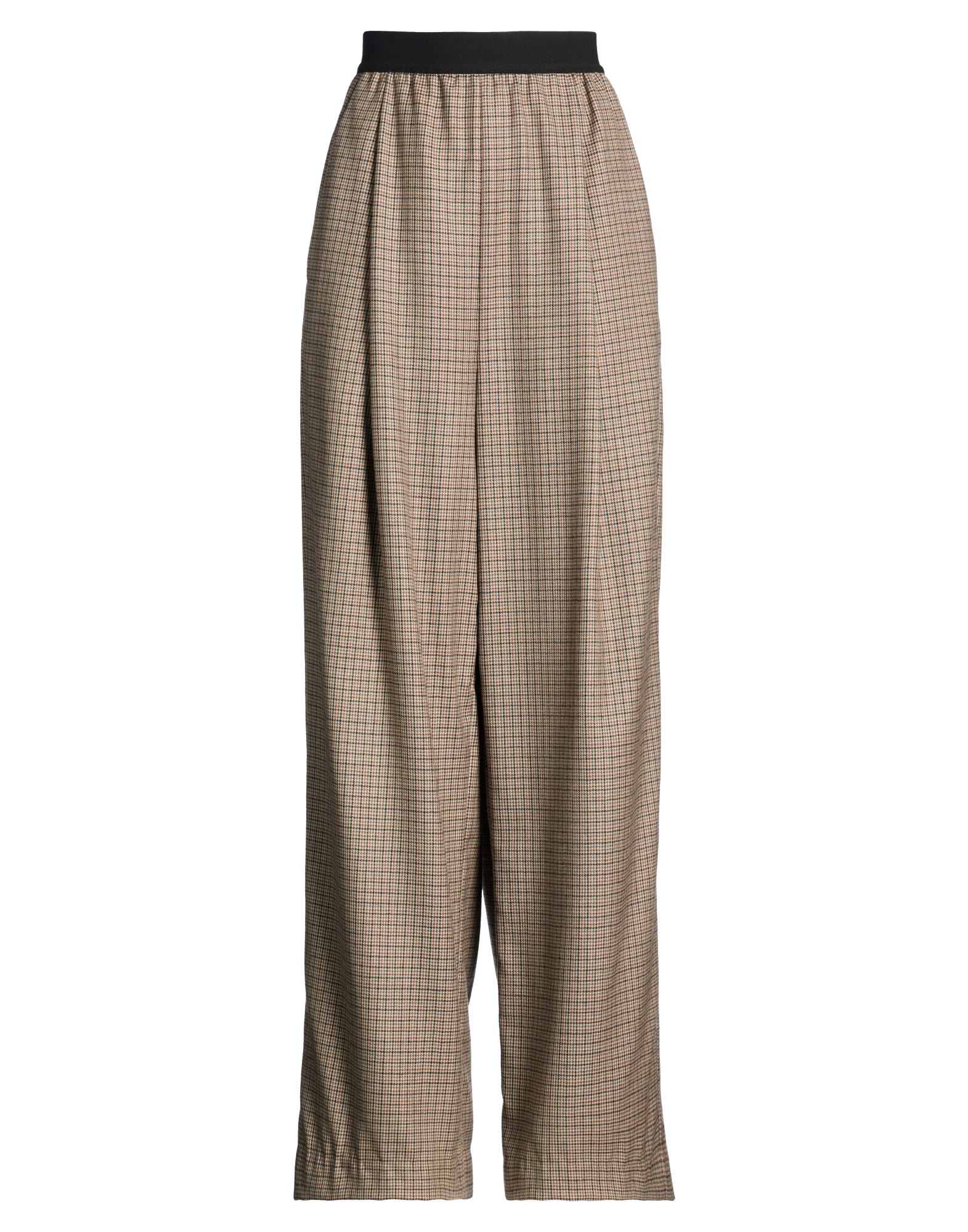 TIBI TIBI BOTTOMWEAR Casual Παντελόνι