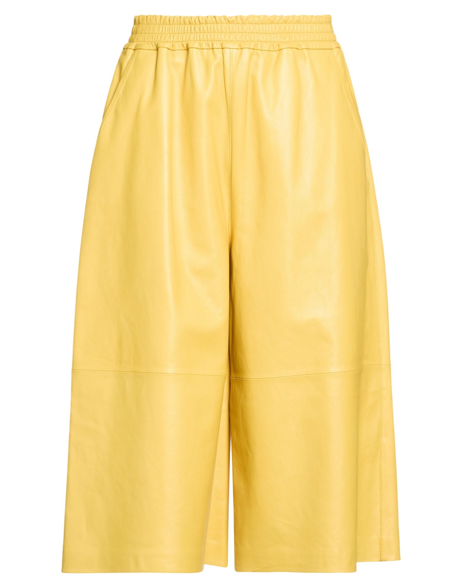 DESA 1972 DESA 1972 BOTTOMWEAR Casual Παντελόνι