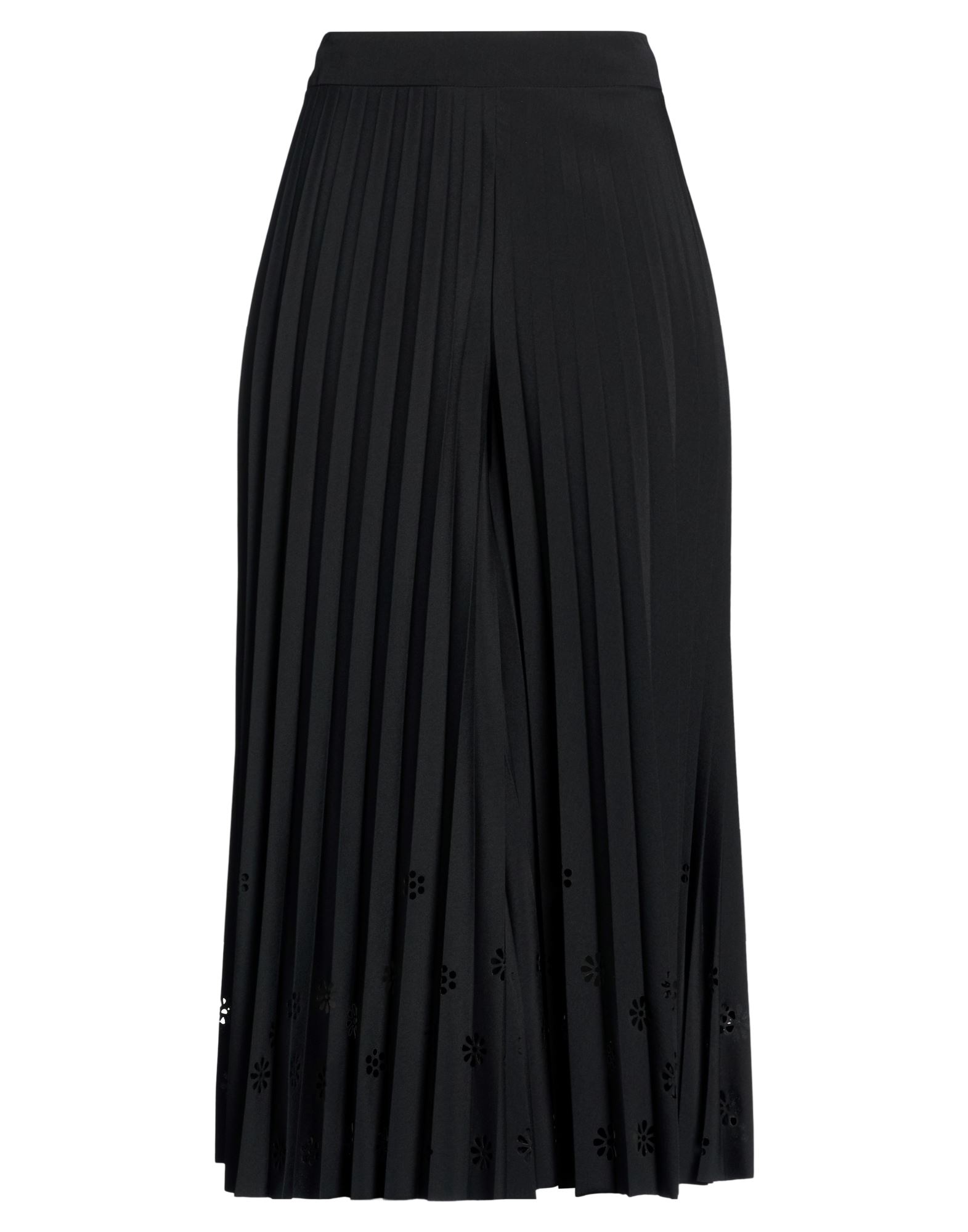 BOUTIQUE MOSCHINO BOUTIQUE MOSCHINO BOTTOMWEAR Casual Παντελόνι