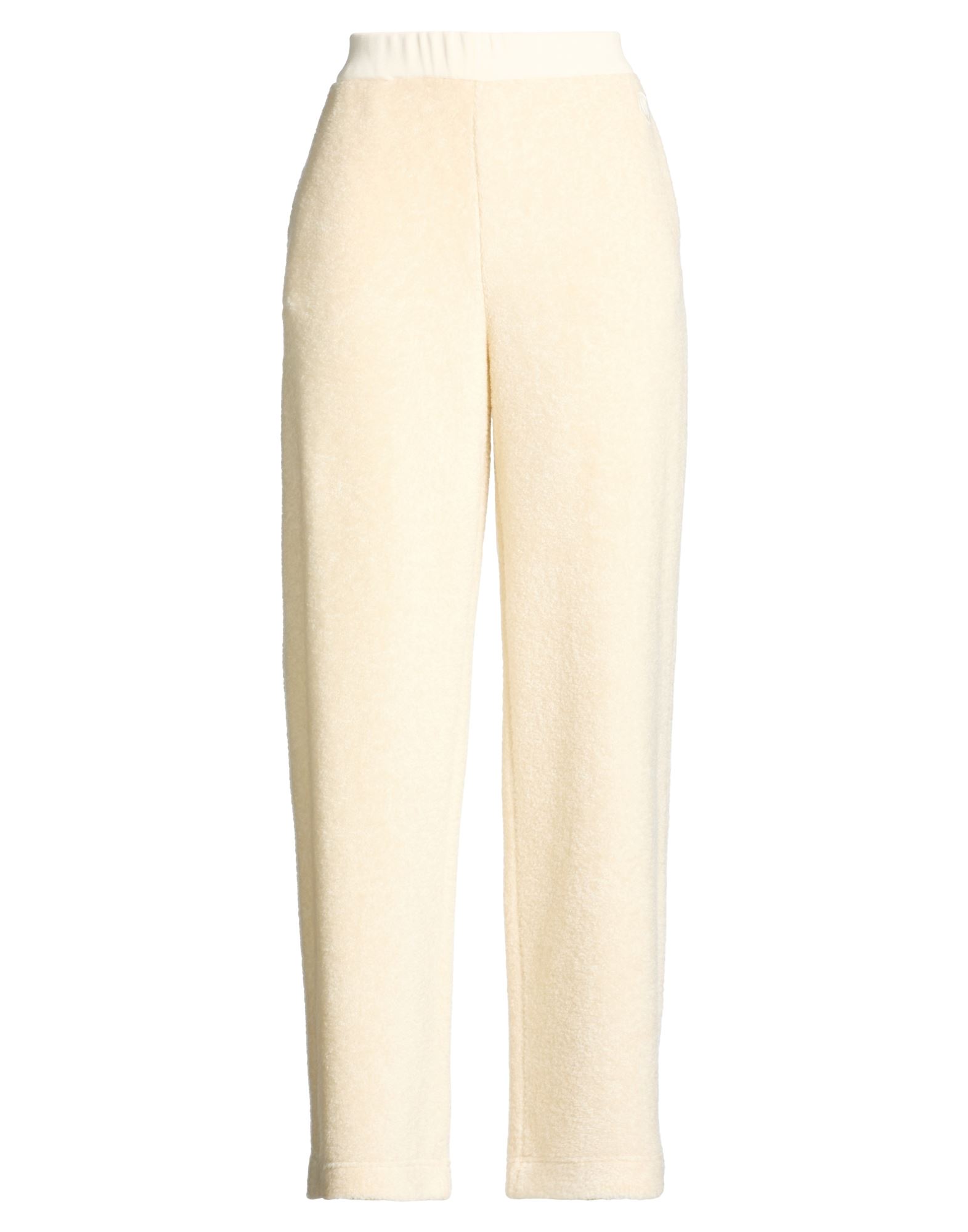 MONCLER MONCLER BOTTOMWEAR Casual Παντελόνι