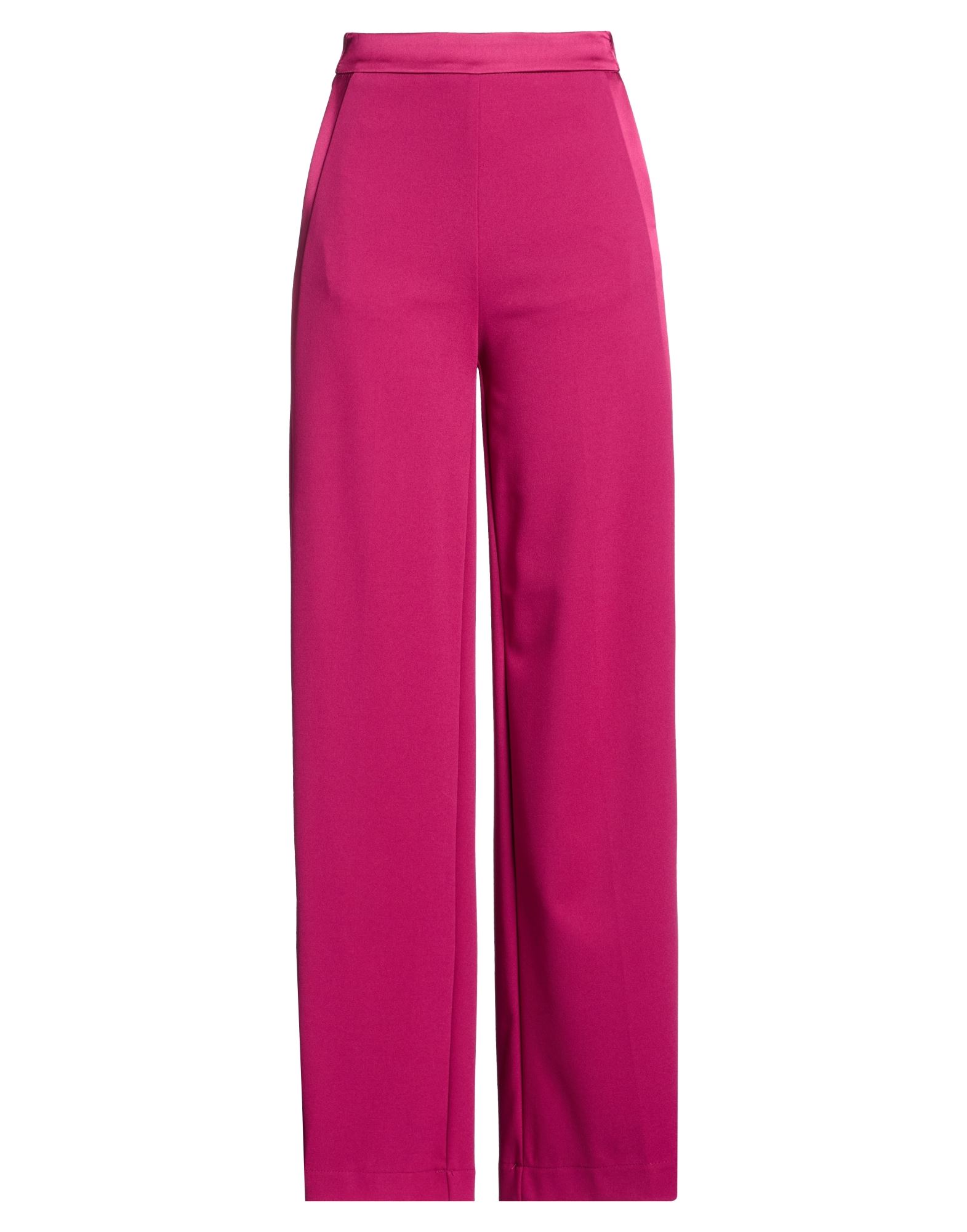  Imperial - Hosen & Röcke - Hosen - On Yoox.com 