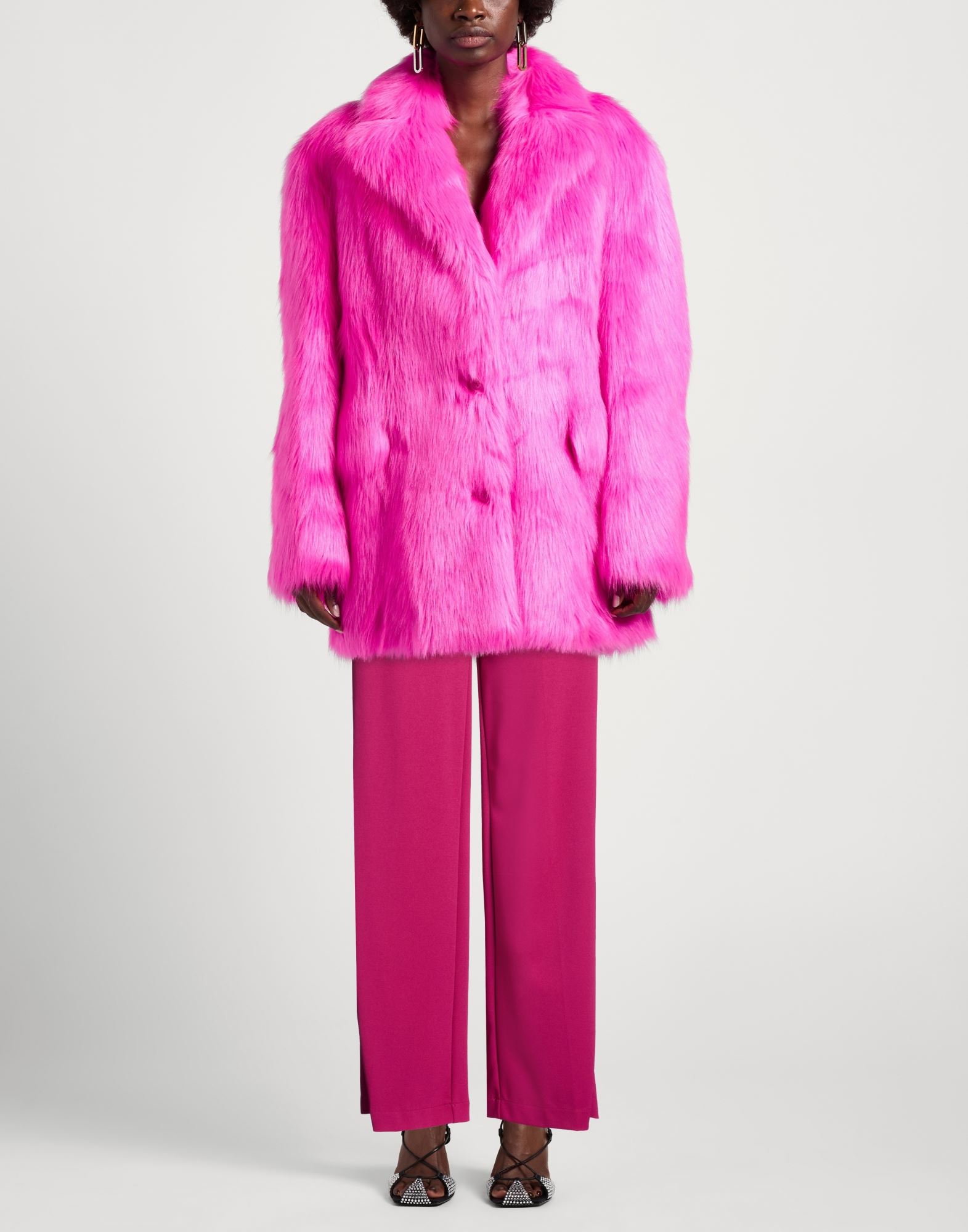  Imperial - Hosen & Röcke - Hosen - On Yoox.com 