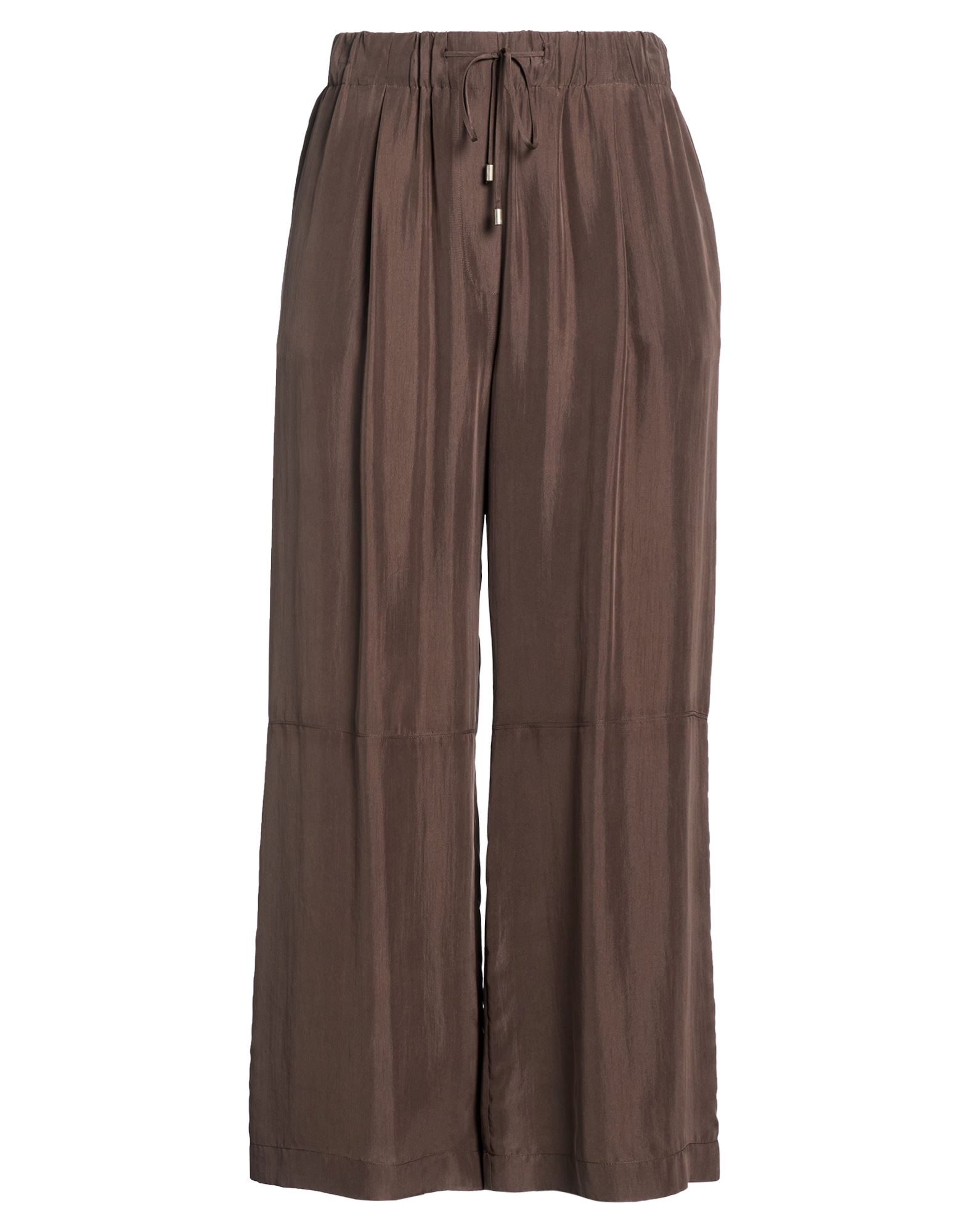 ALYSI ALYSI BOTTOMWEAR Casual Παντελόνι