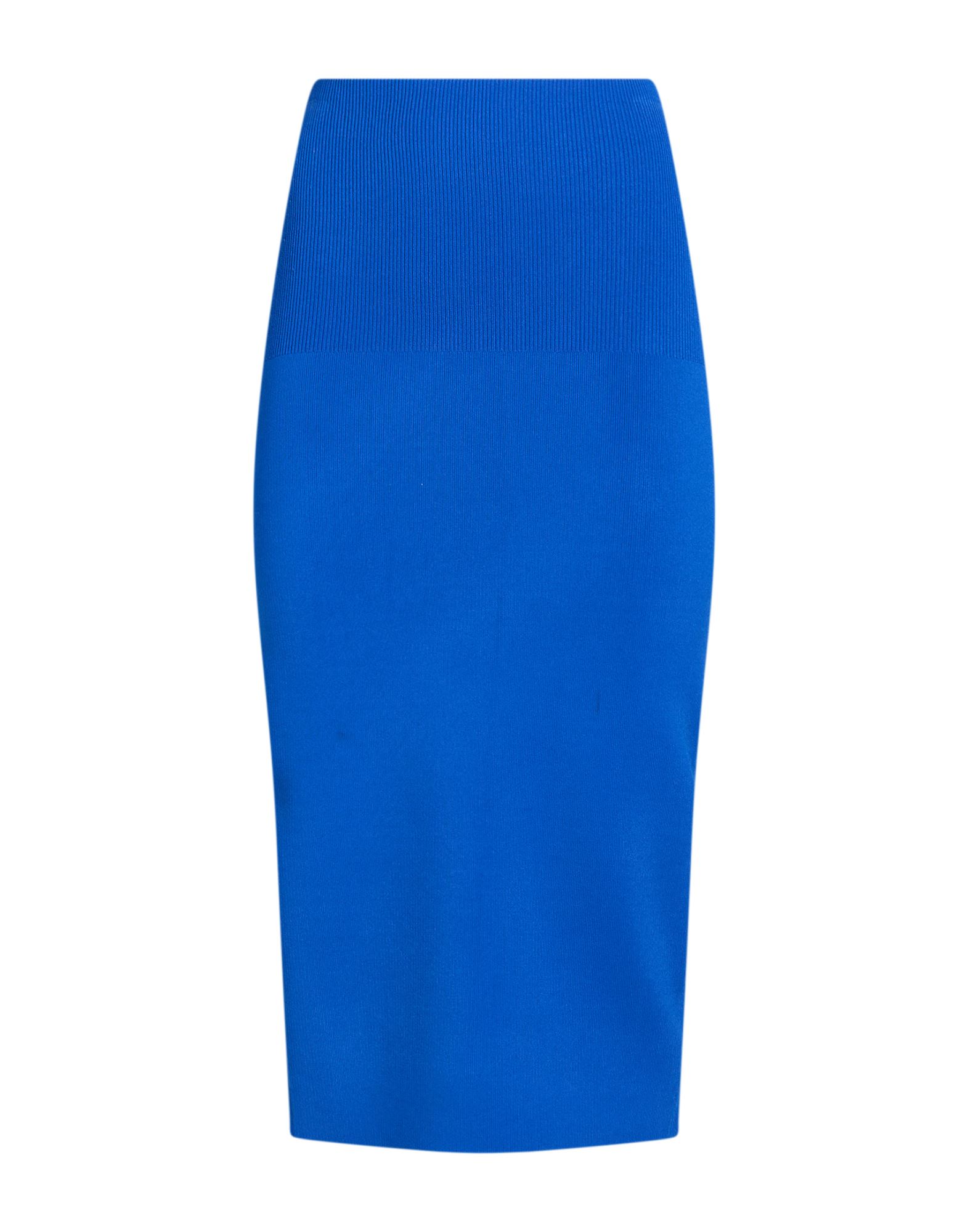 VB BODY VICTORIA BECKHAM VB BODY VICTORIA BECKHAM BOTTOMWEAR Μίντι φούστα