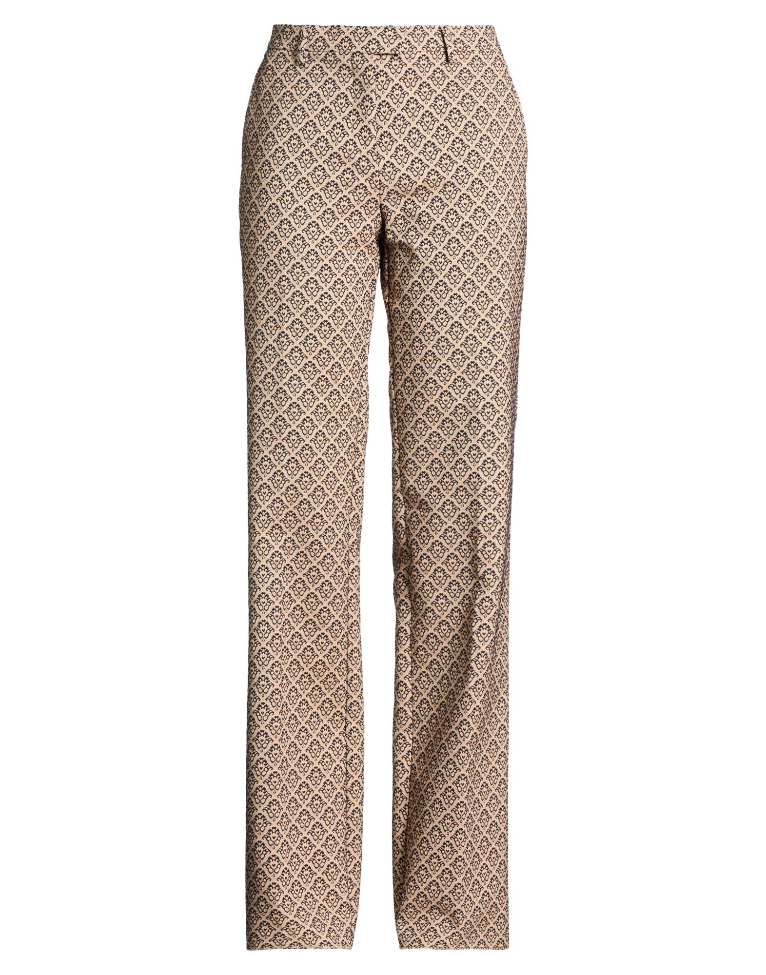 ETRO ETRO BOTTOMWEAR Casual Παντελόνι