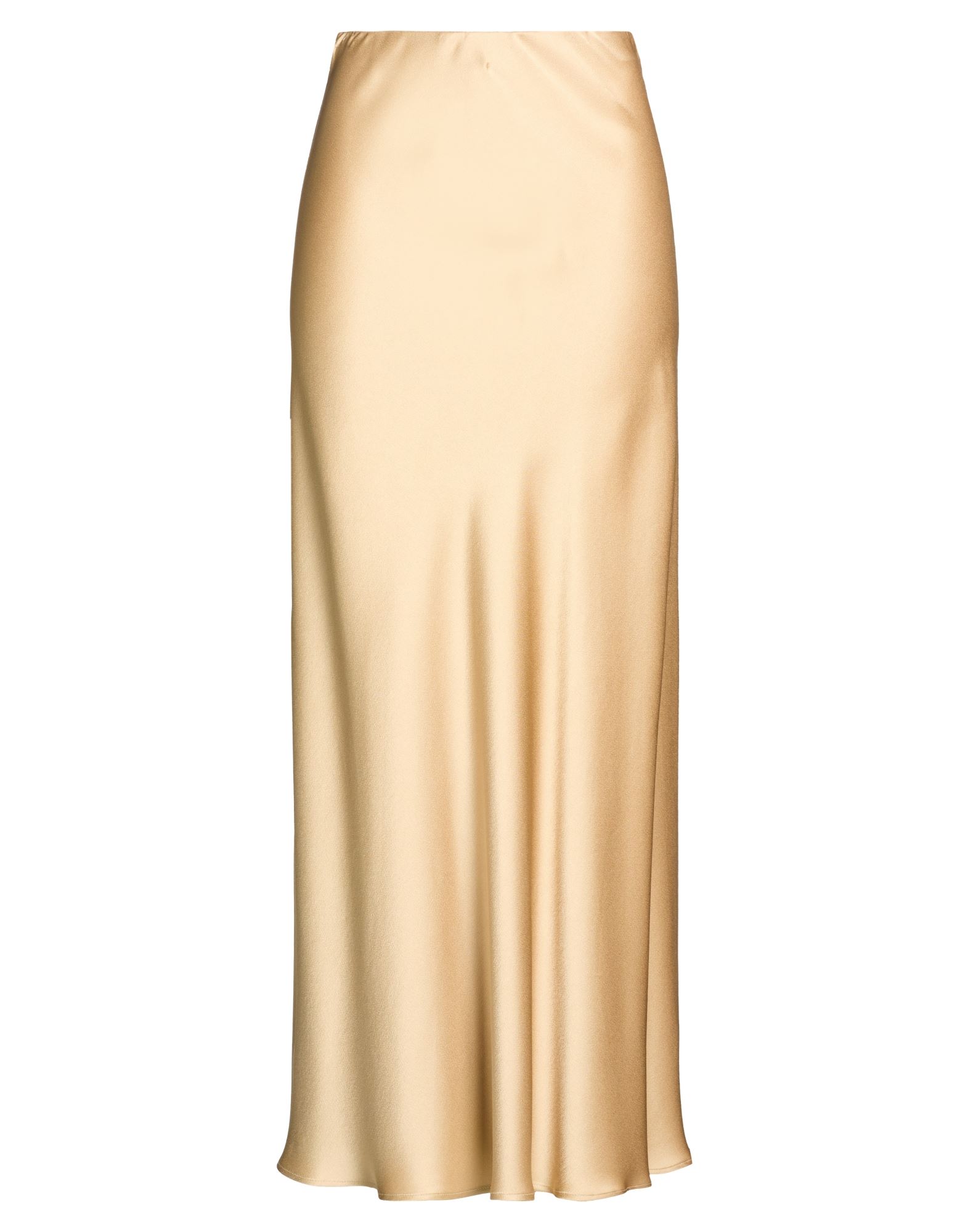 LIVIANA CONTI LIVIANA CONTI BOTTOMWEAR Μάξι φούστα