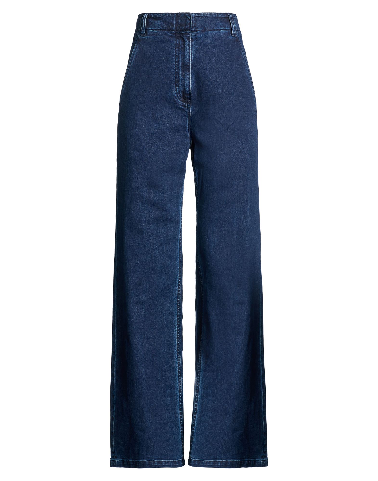 TIBI TIBI BOTTOMWEAR Τζιν