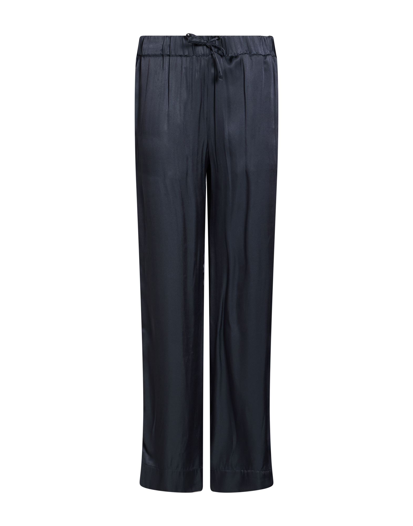 MOORER MOORER BOTTOMWEAR Casual Παντελόνι