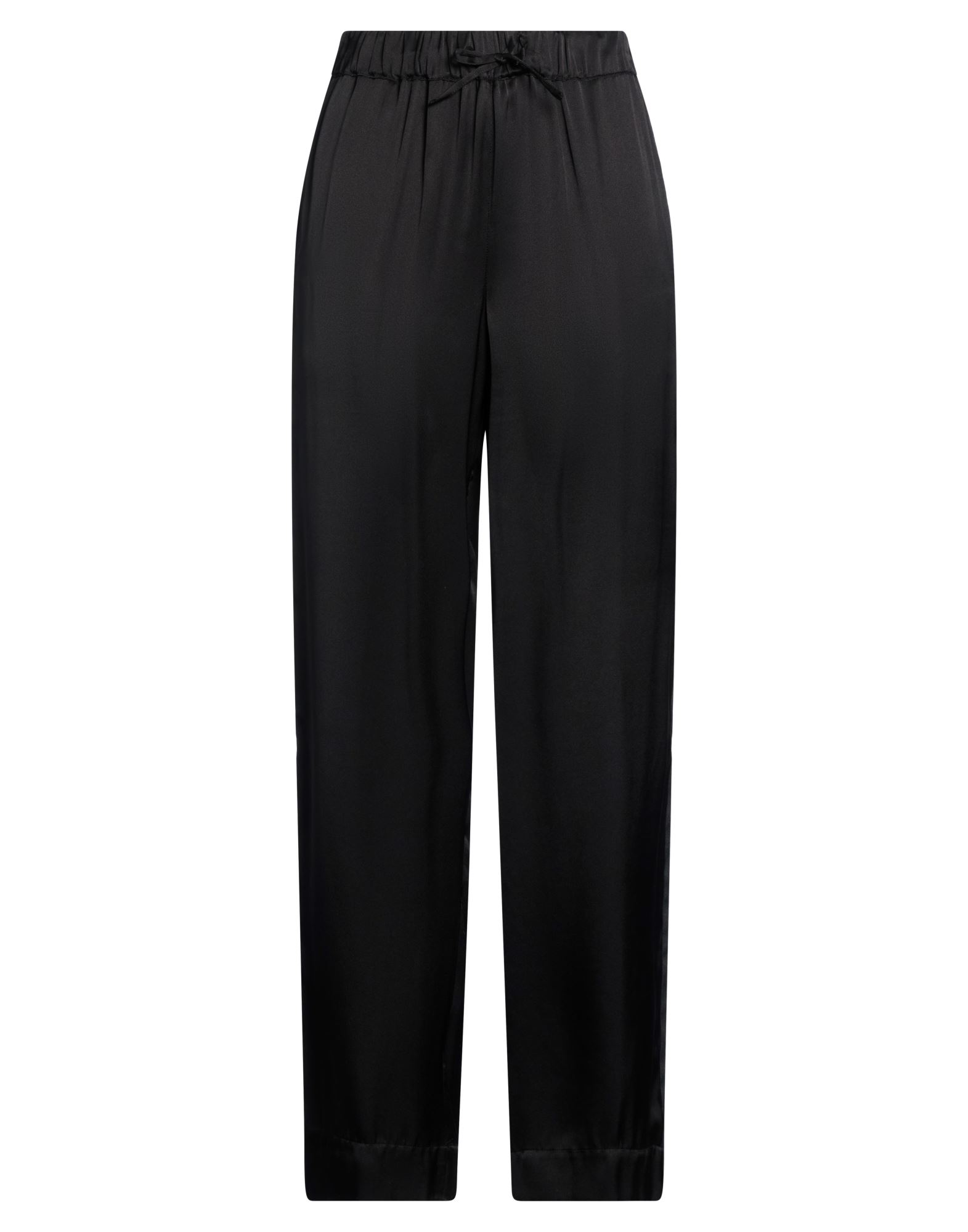 MOORER MOORER BOTTOMWEAR Casual Παντελόνι
