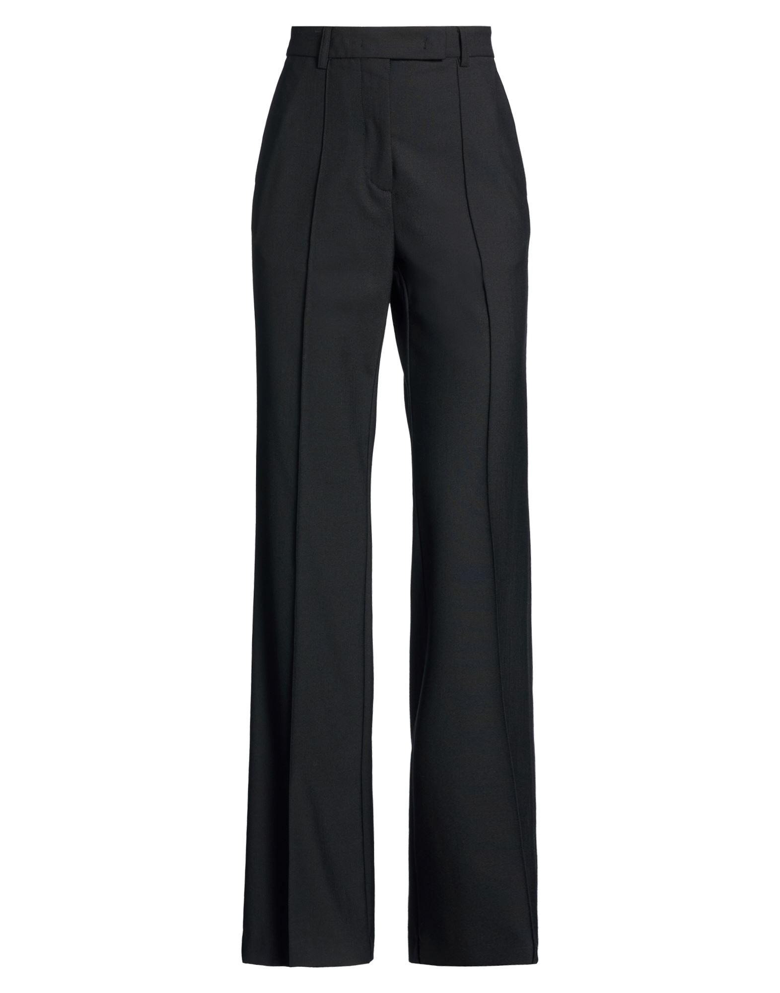 SEMICOUTURE BOTTOMWEAR Casual Παντελόνι