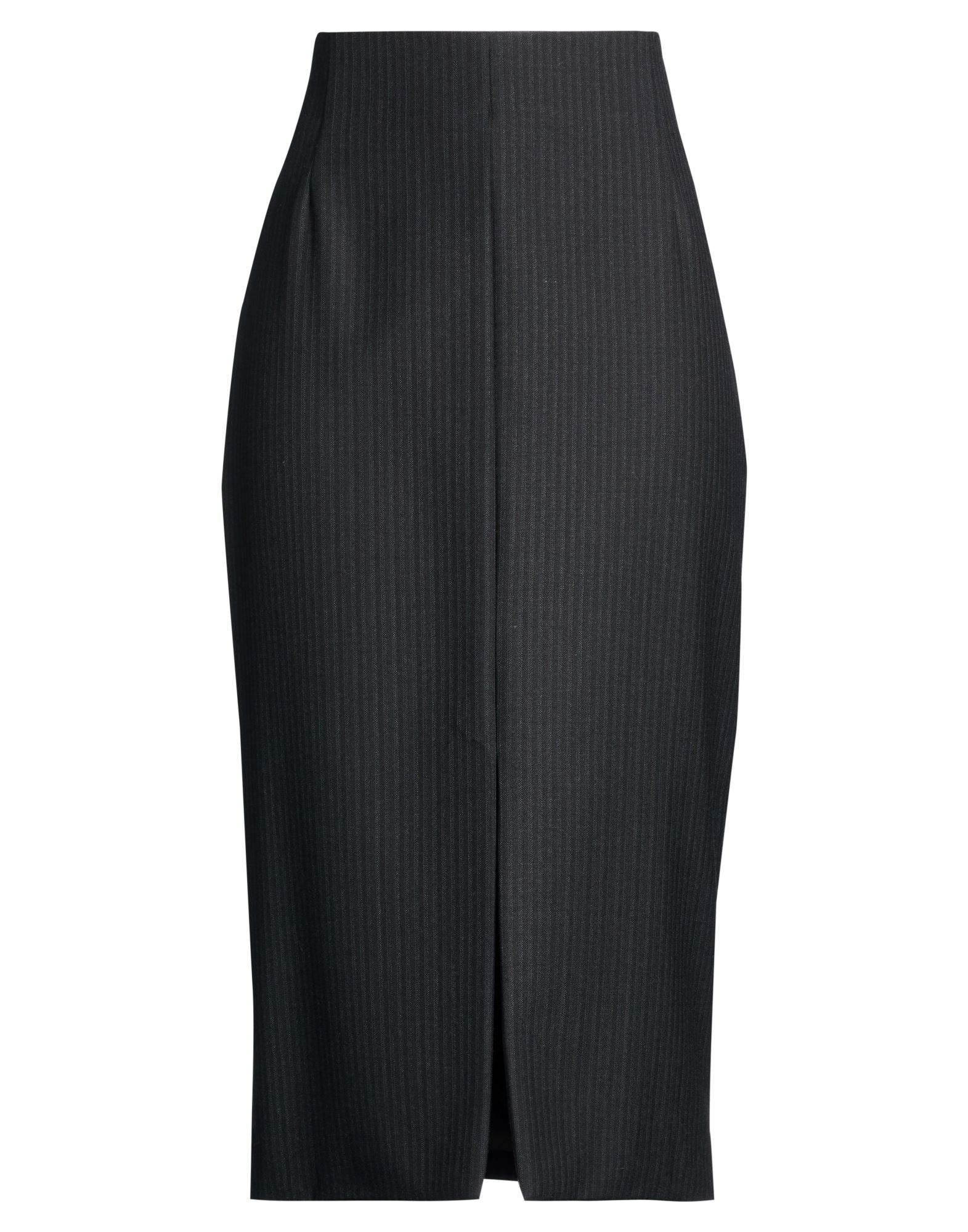 MOSCHINO MOSCHINO BOTTOMWEAR Μίνι φούστα