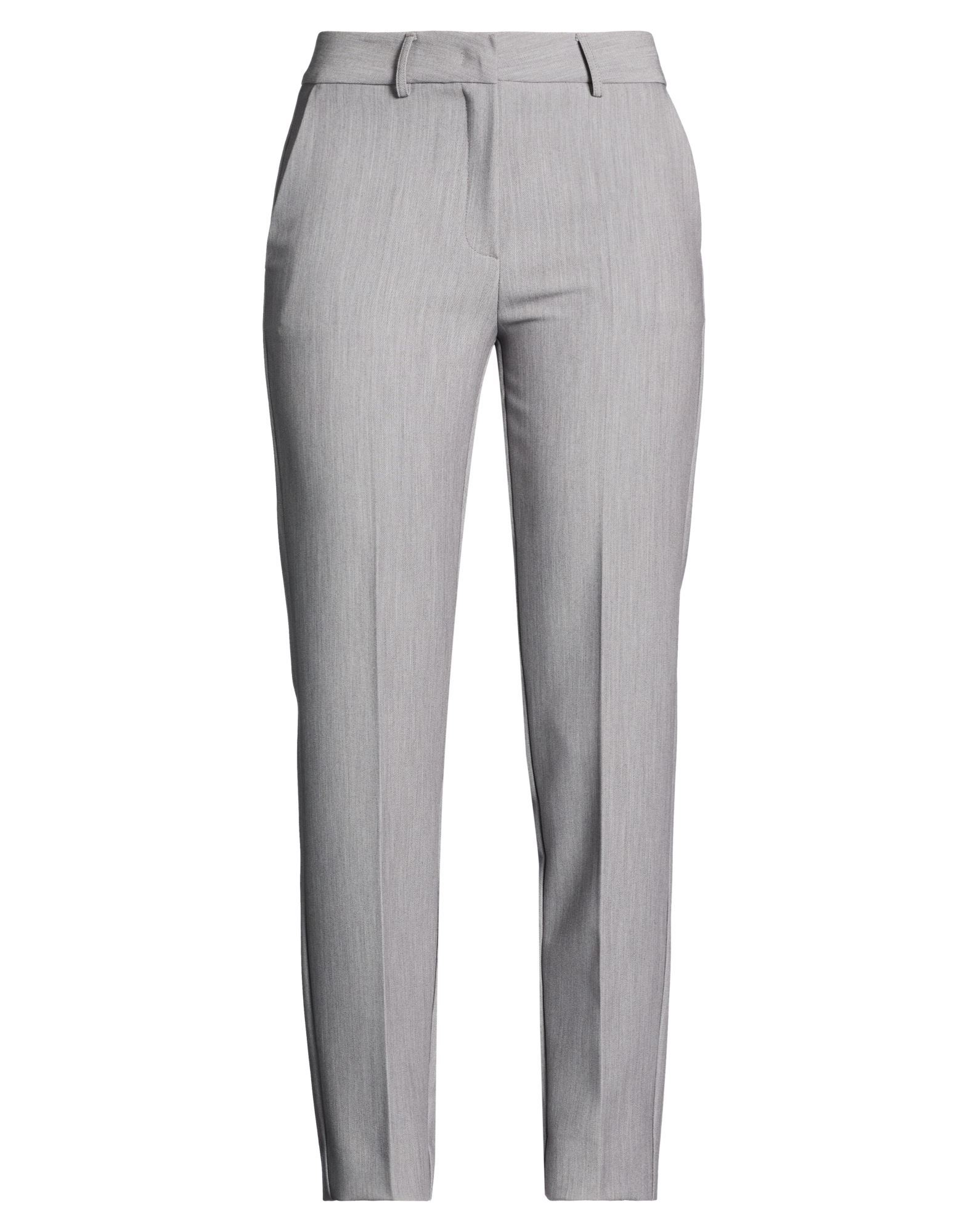 SIMONA CORSELLINI BOTTOMWEAR Casual Παντελόνι