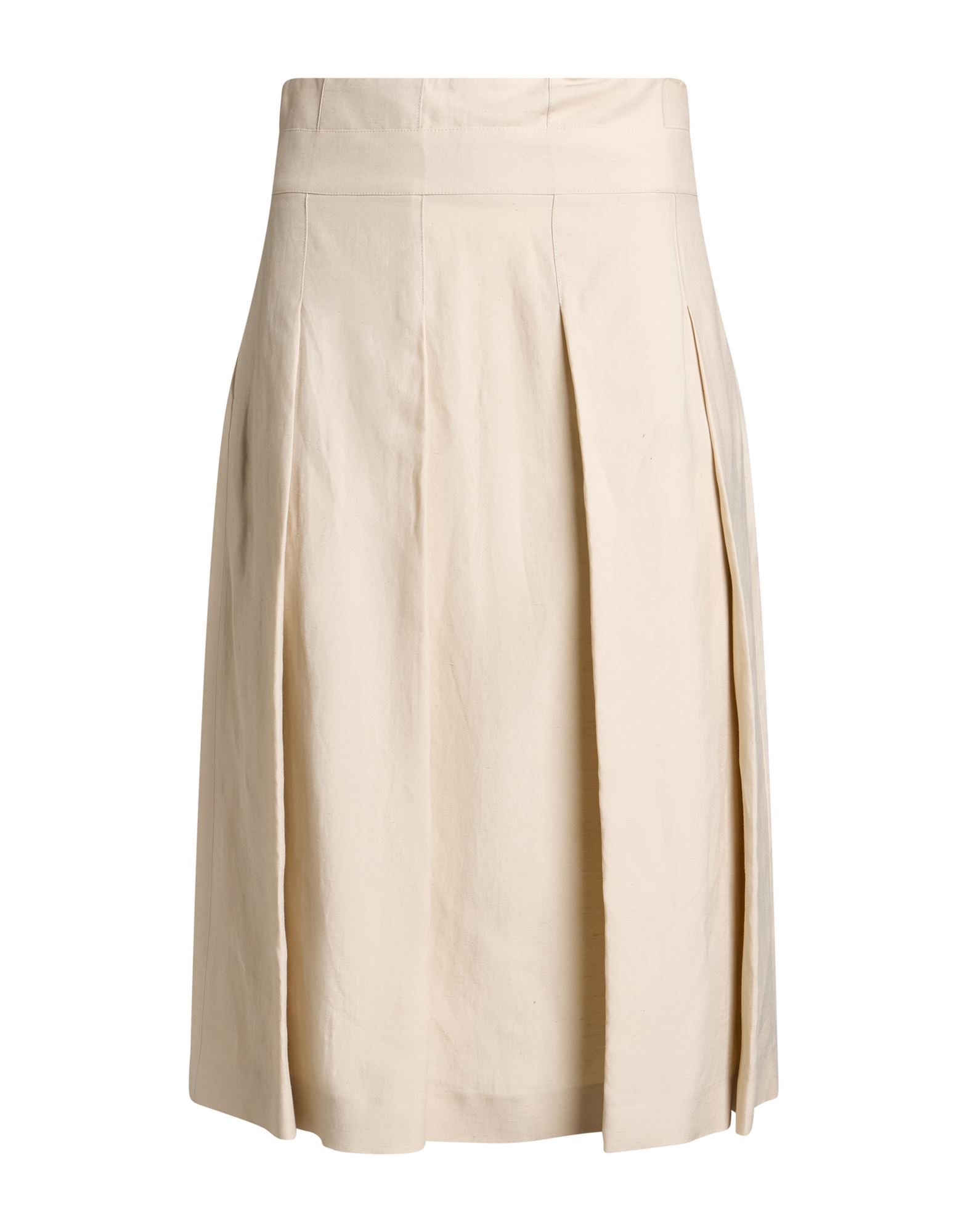 MOORER MOORER BOTTOMWEAR Μίντι φούστα