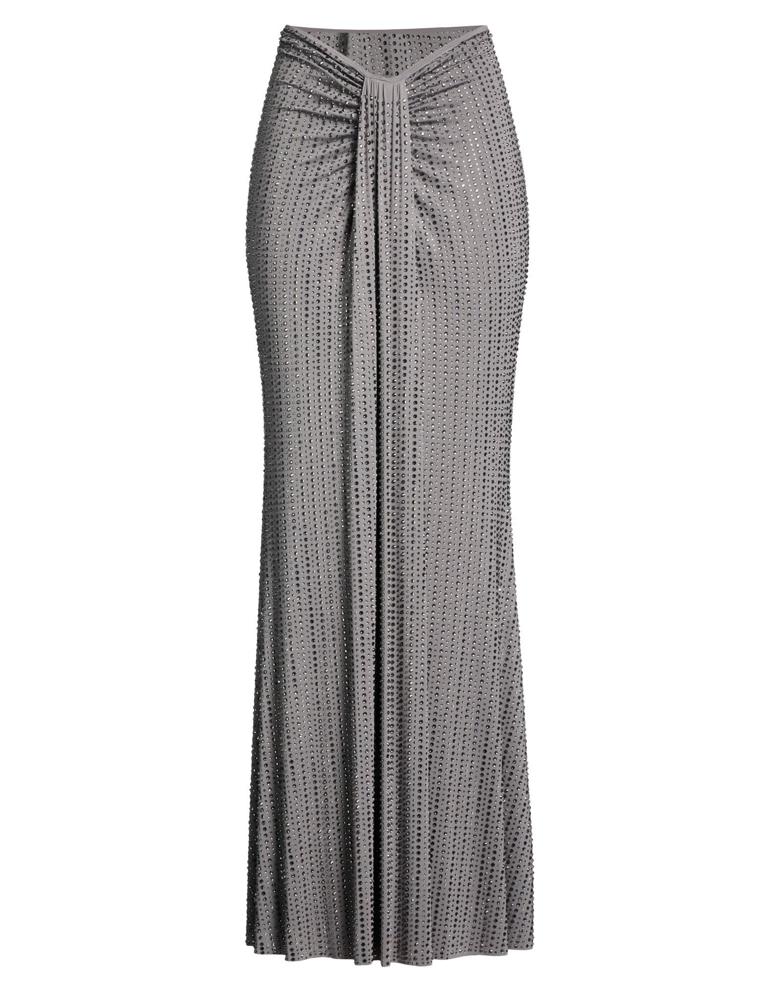  Venuja - Hosen & Röcke - Maxi-röcke - On Yoox.com 
