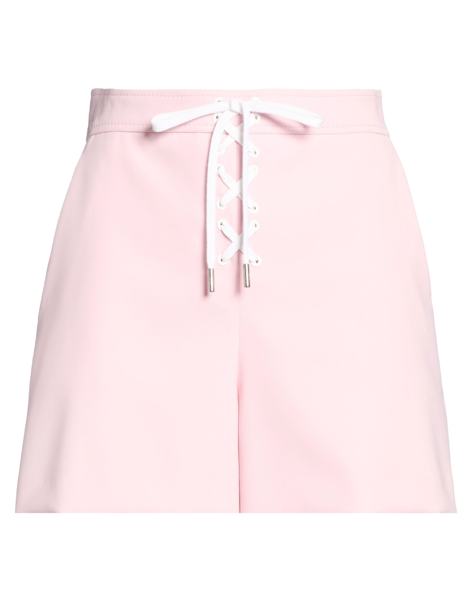 BOUTIQUE MOSCHINO BOTTOMWEAR Σορτς & Βερμούδες