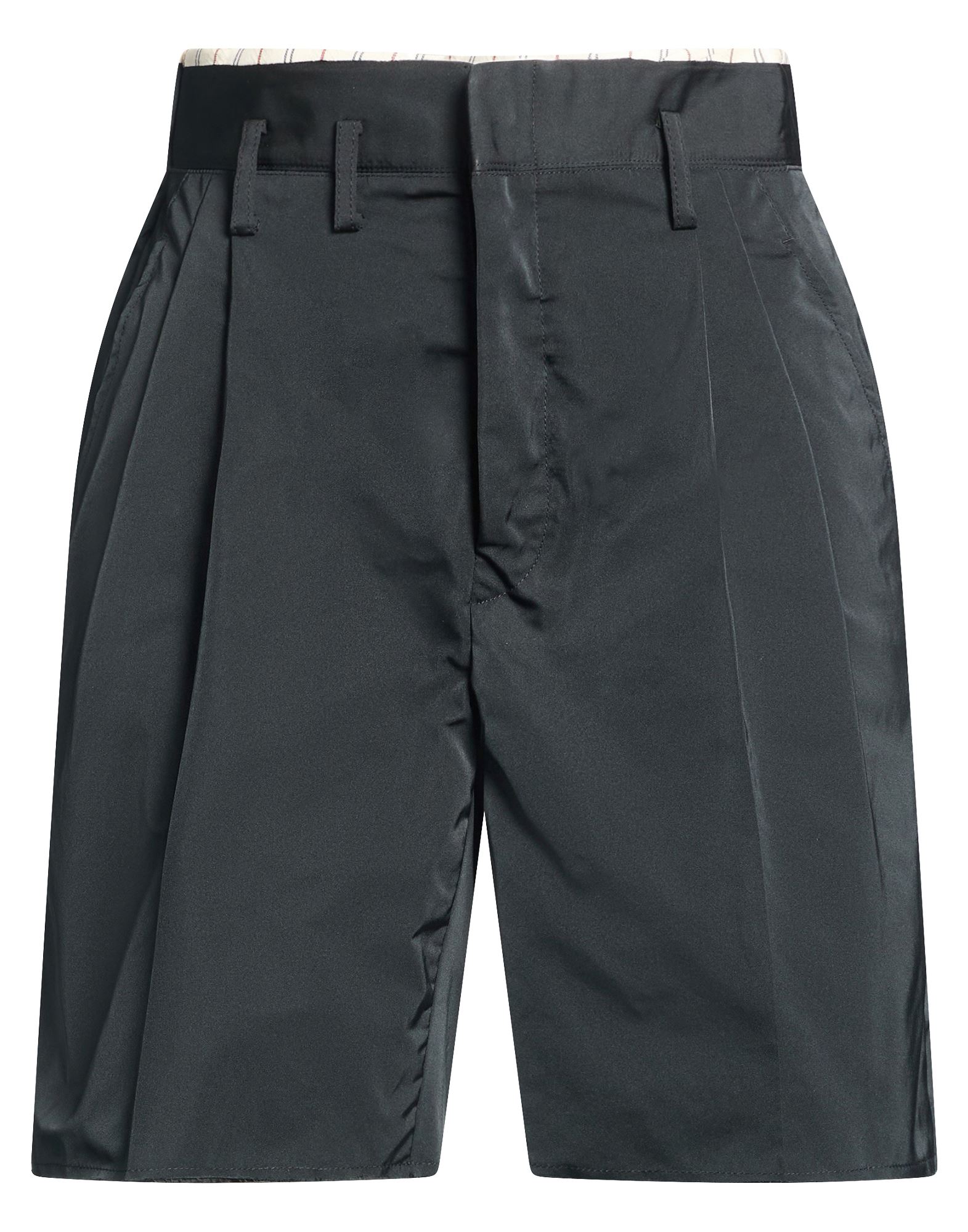 MAISON MARGIELA MAISON MARGIELA BOTTOMWEAR Σορτς & Βερμούδες