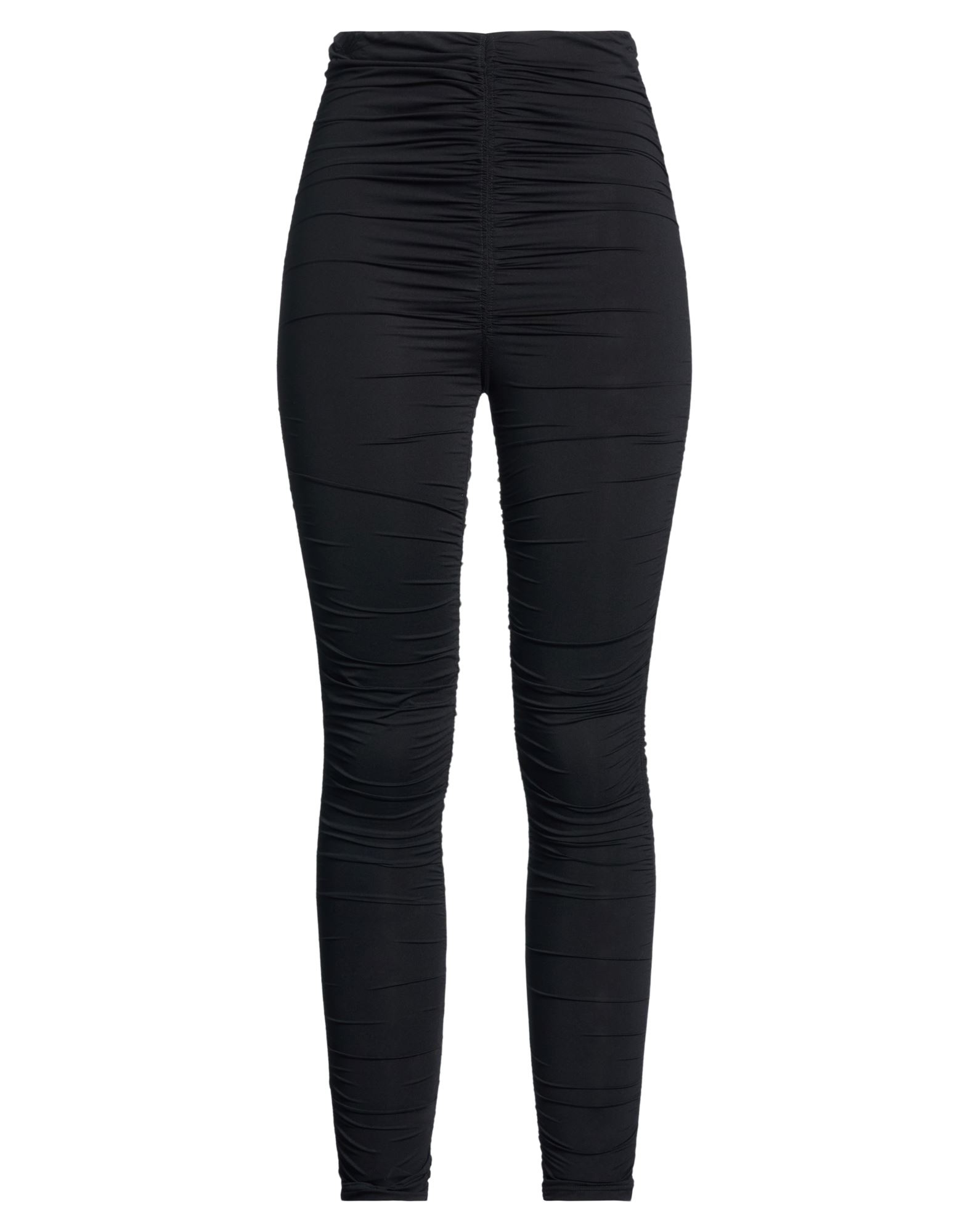 PATRIZIA PEPE BOTTOMWEAR Κολάν