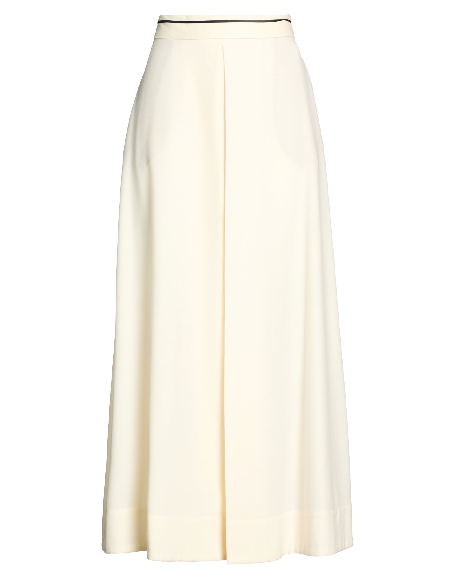  Co.go - Hosen & Röcke - Maxi-röcke - On Yoox.com 