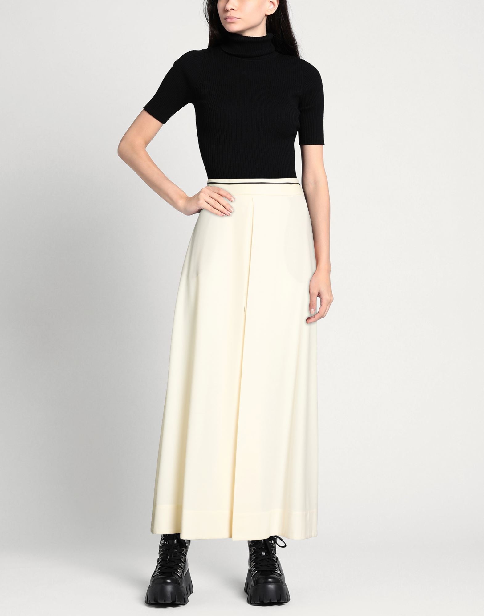  Co.go - Hosen & Röcke - Maxi-röcke - On Yoox.com 