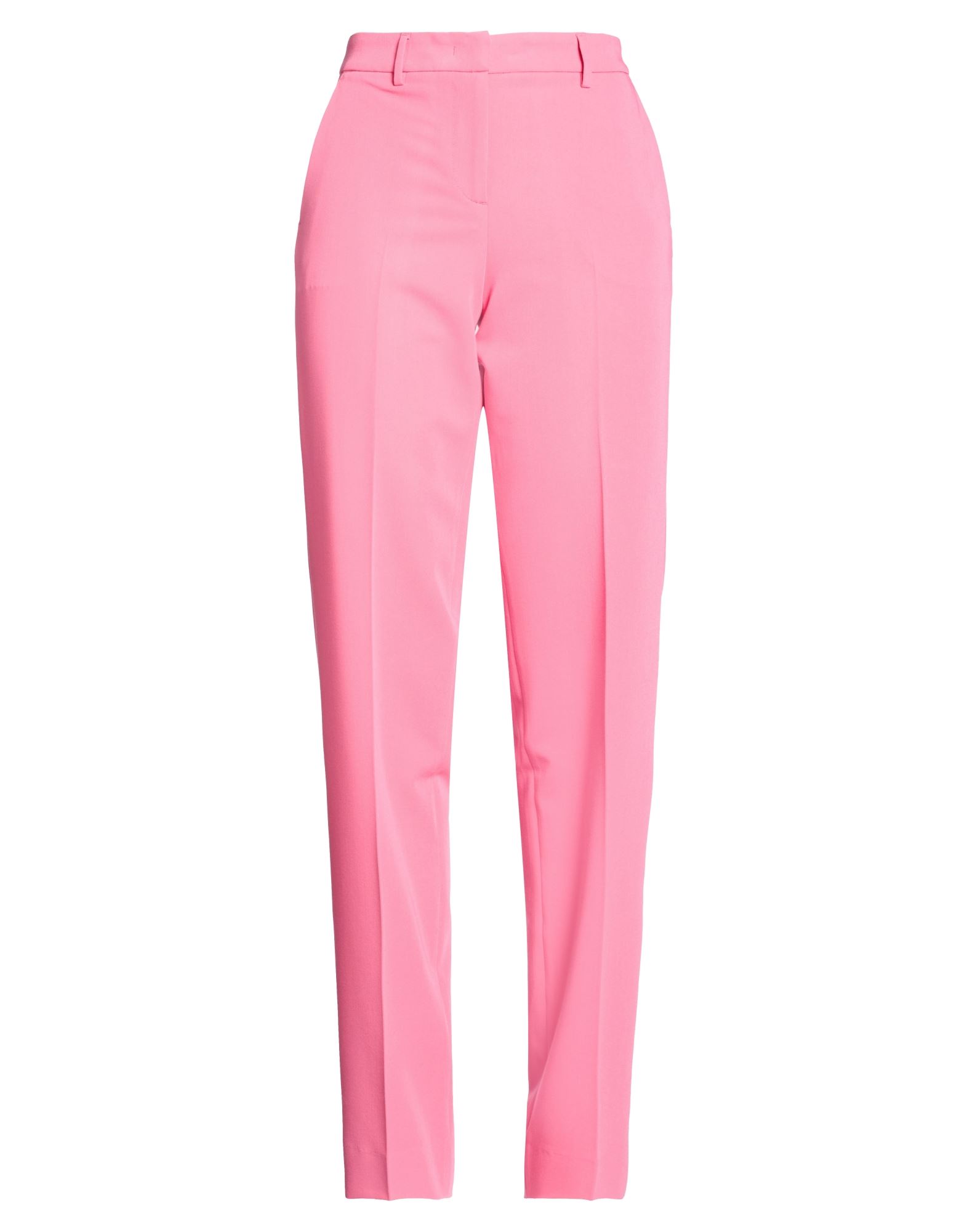  Lardini - Hosen & Röcke - Hosen - On Yoox.com 