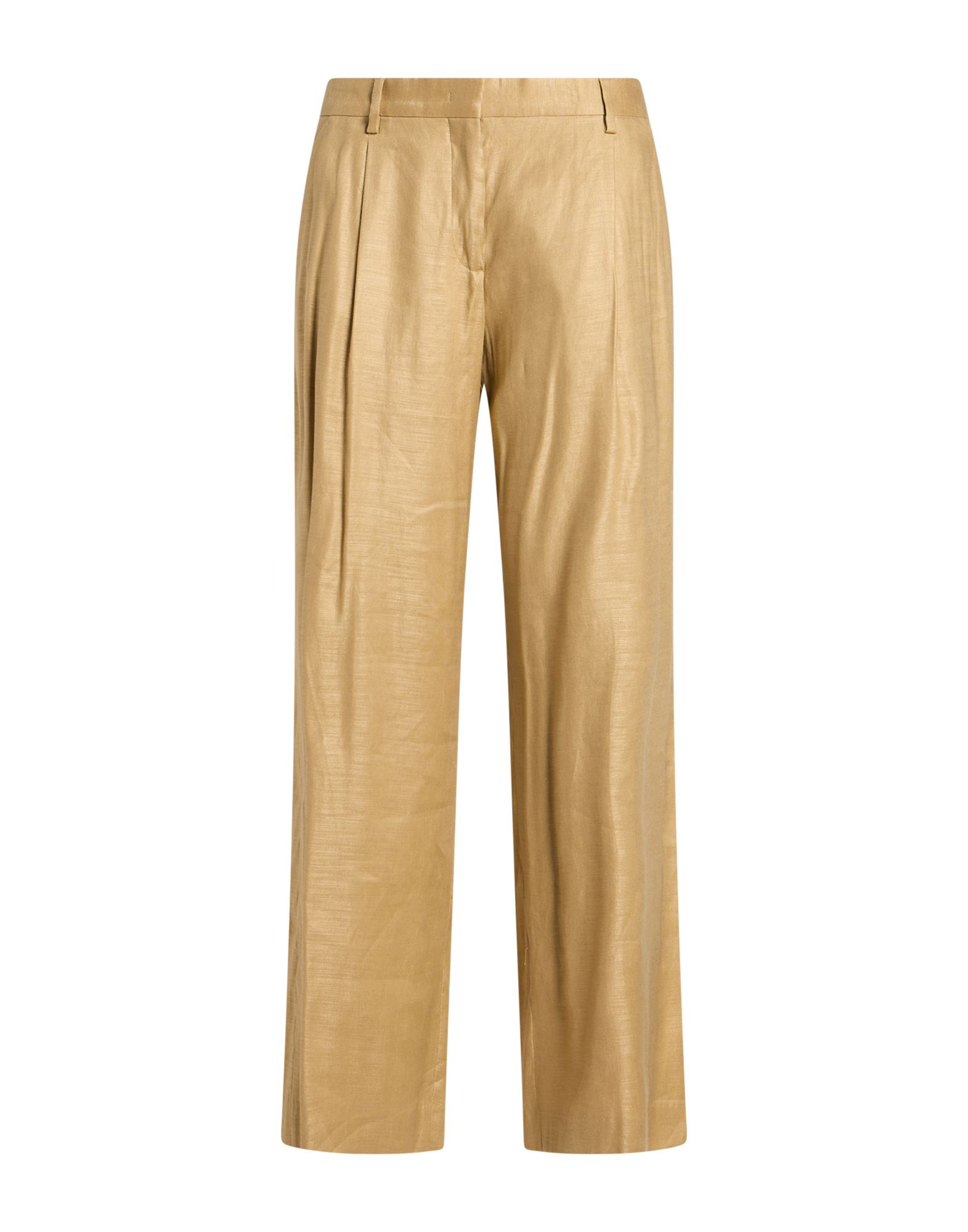 LARDINI LARDINI BOTTOMWEAR Casual Παντελόνι