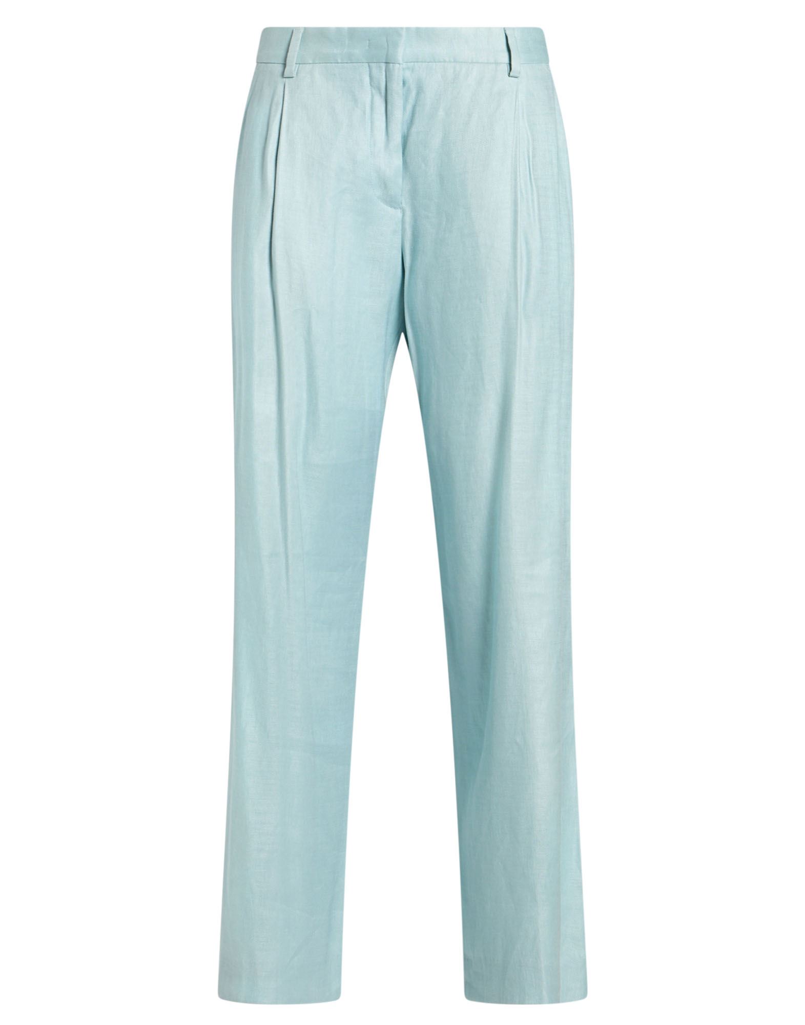 LARDINI LARDINI BOTTOMWEAR Casual Παντελόνι