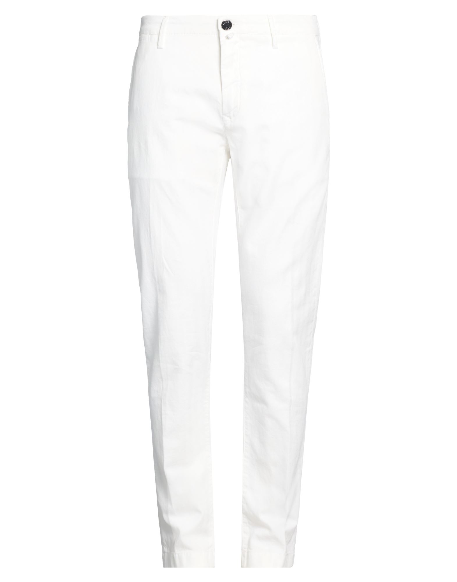  Jacob Cohёn - Hosen & Röcke - Hosen - On Yoox.com 