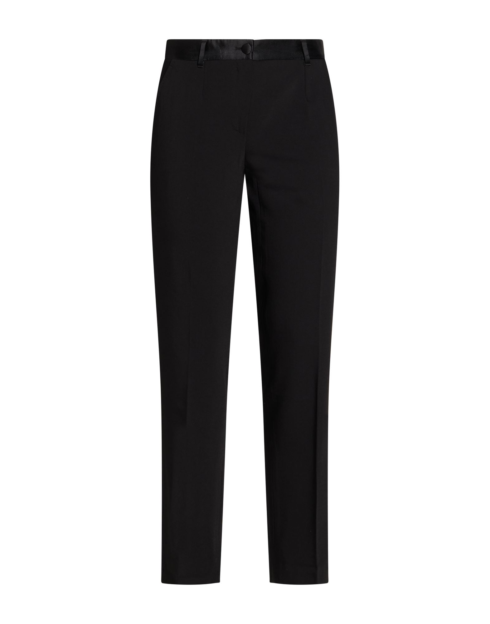 DOLCE&GABBANA DOLCE&GABBANA BOTTOMWEAR Casual Παντελόνι