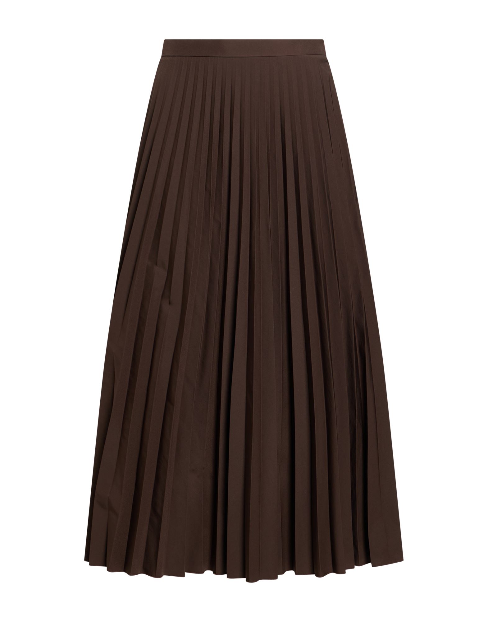 MM6 MAISON MARGIELA MM6 MAISON MARGIELA BOTTOMWEAR Μίντι φούστα