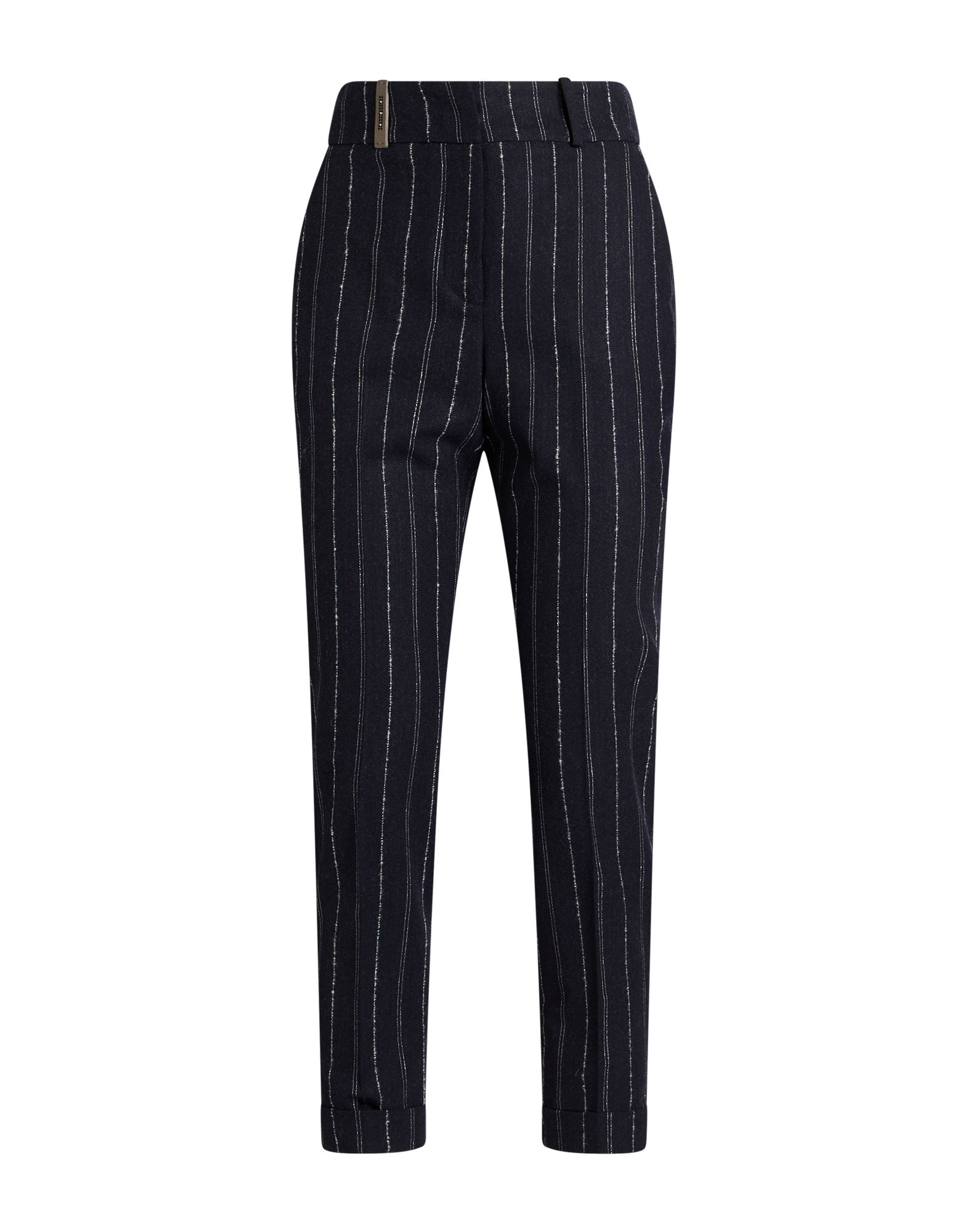 PESERICO PESERICO BOTTOMWEAR Casual Παντελόνι