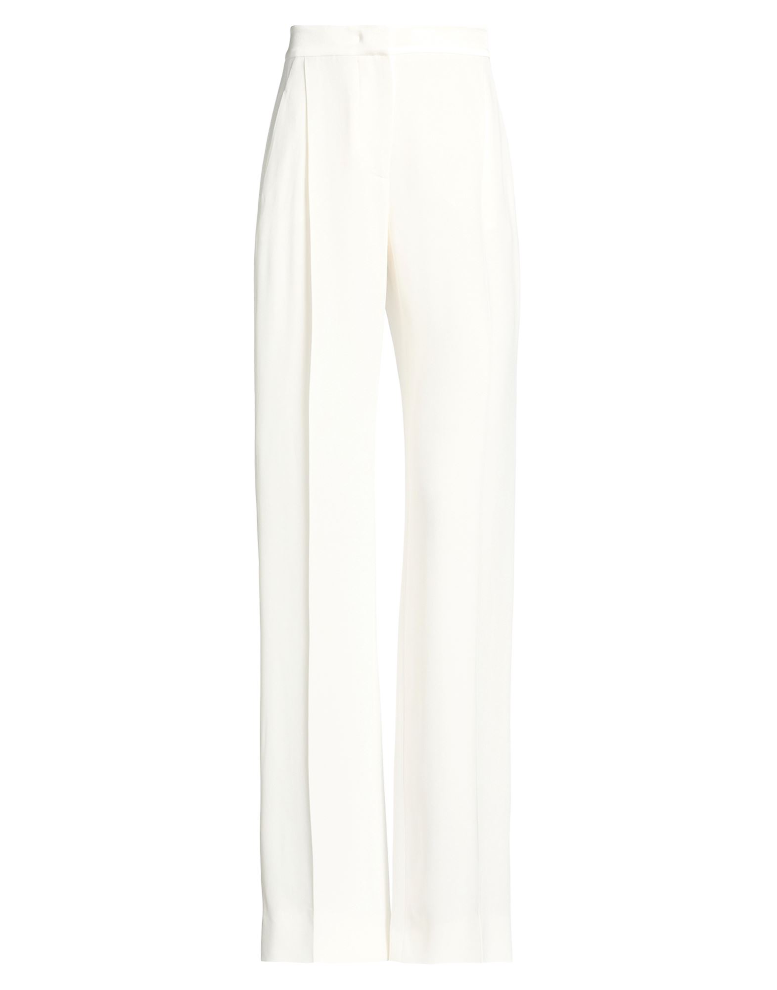 ALBERTA FERRETTI ALBERTA FERRETTI BOTTOMWEAR Casual Παντελόνι