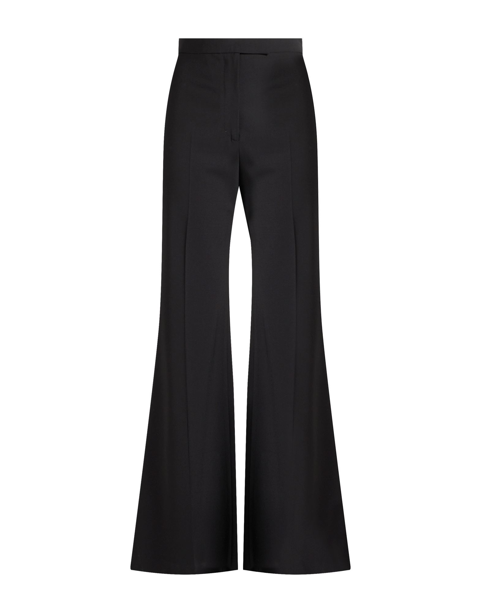 LARDINI LARDINI BOTTOMWEAR Casual Παντελόνι