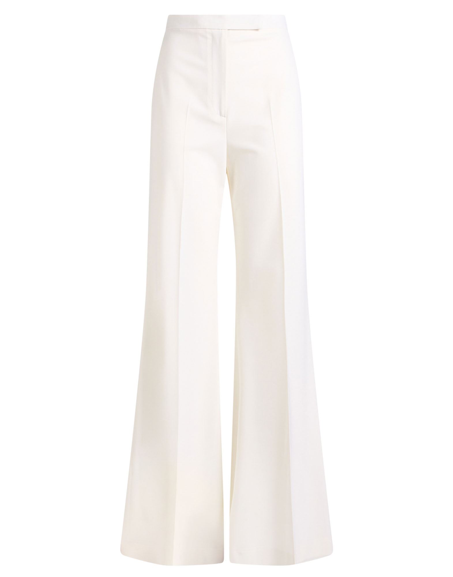 LARDINI LARDINI BOTTOMWEAR Casual Παντελόνι