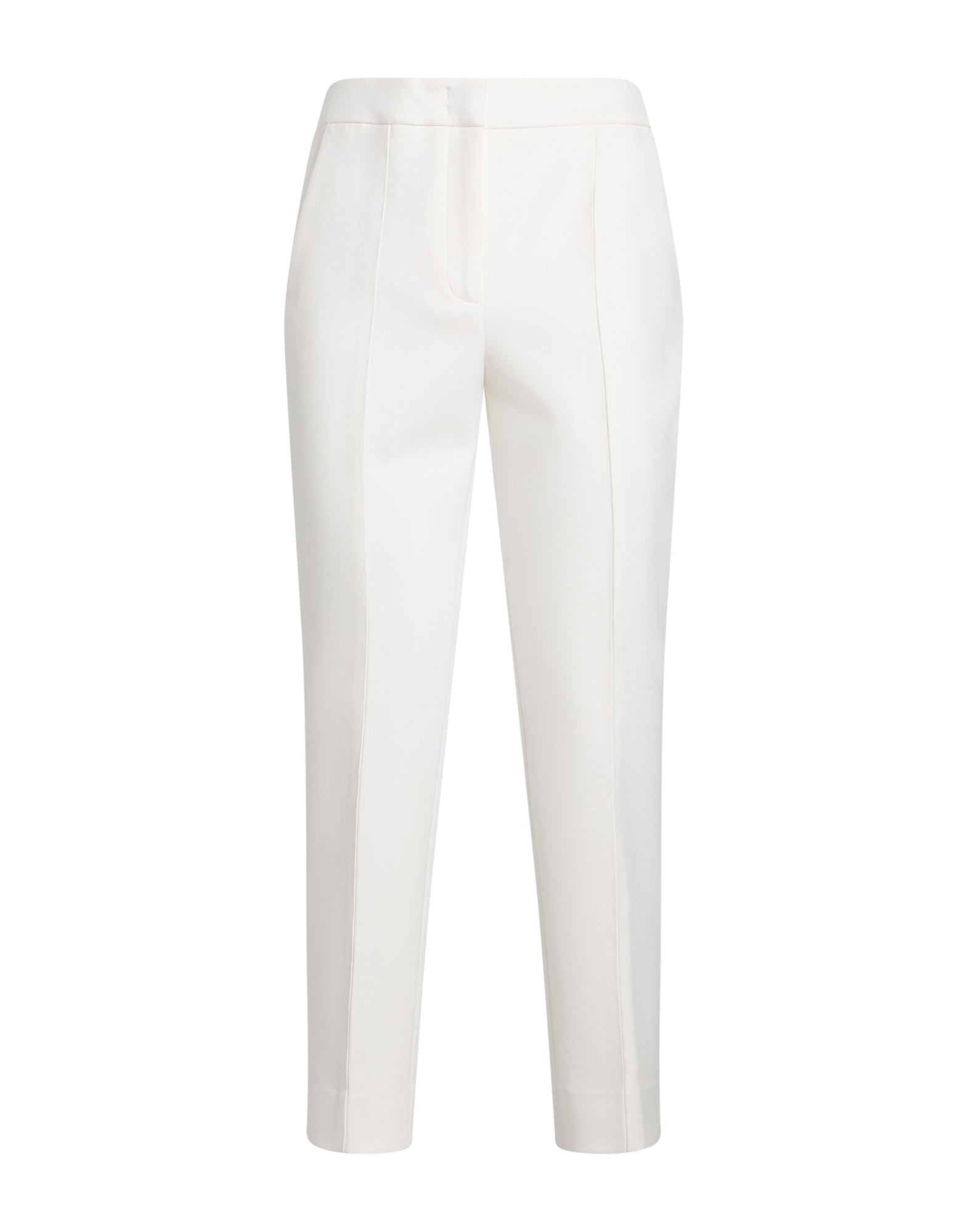 PESERICO PESERICO BOTTOMWEAR Casual Παντελόνι