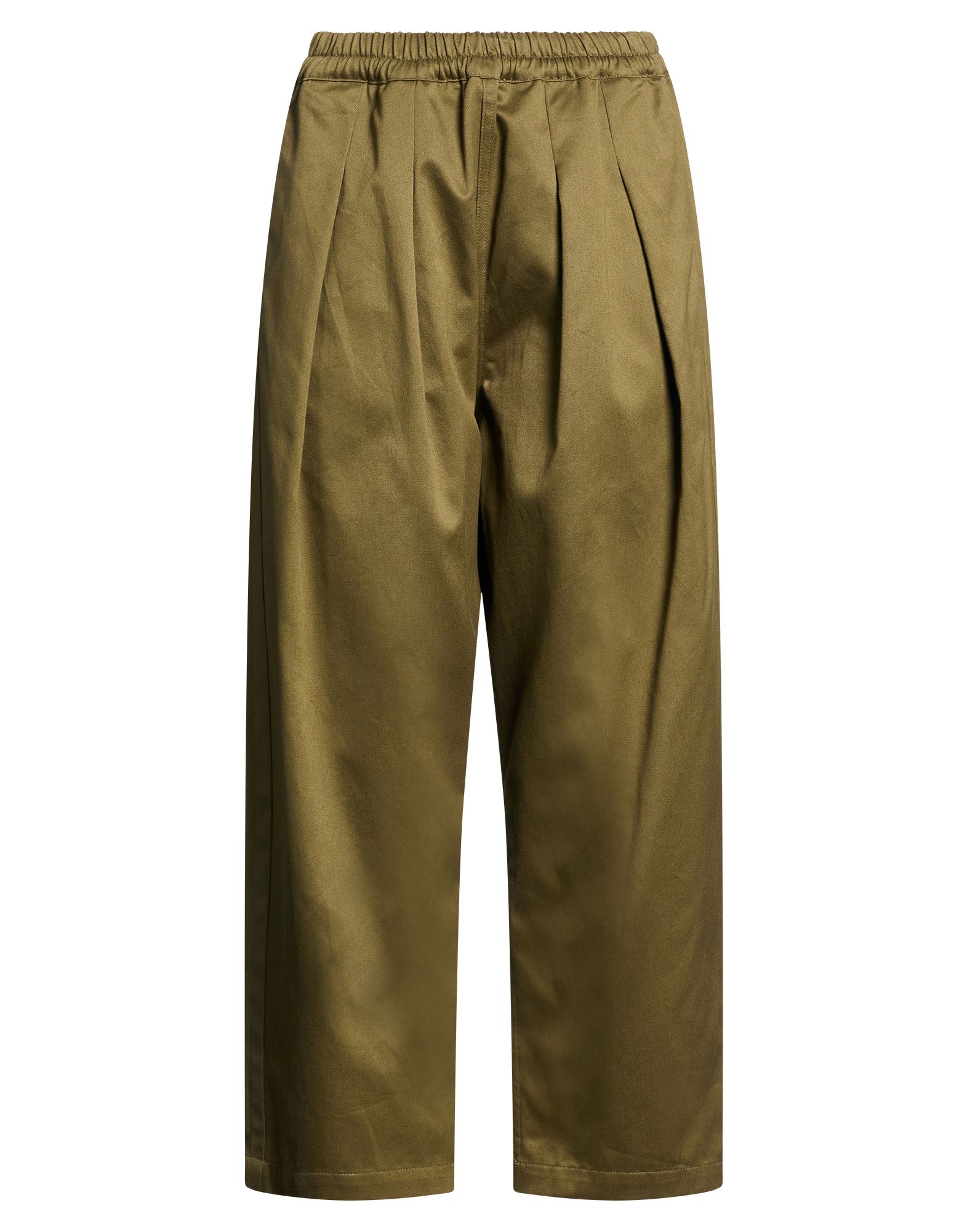 MAISON MARGIELA MAISON MARGIELA BOTTOMWEAR Casual Παντελόνι